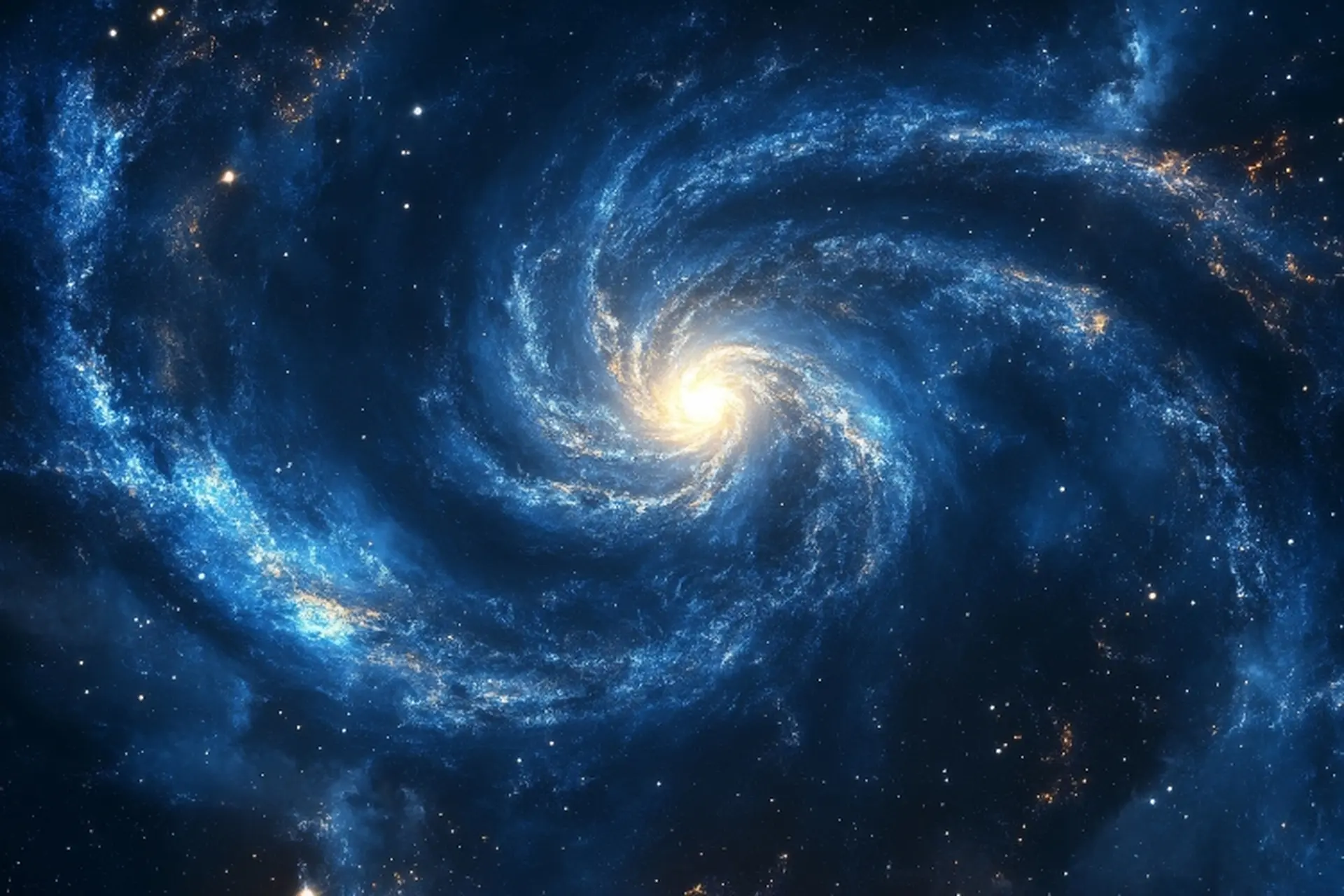 Lưu về máy 80+ hình nền galaxy độc đáo, lung linh dành riêng cho điện thoại và máy tính