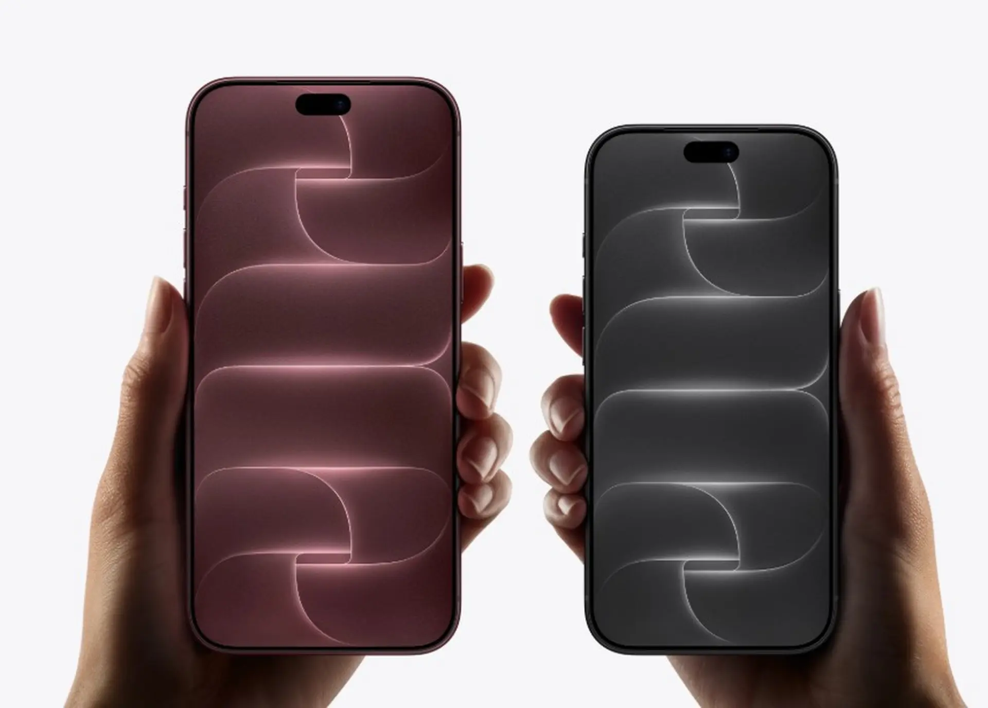 Mời tải về hình nền iPhone 18 Pro: Bộ hình nền chính thức của dòng iPhone thế hệ mới