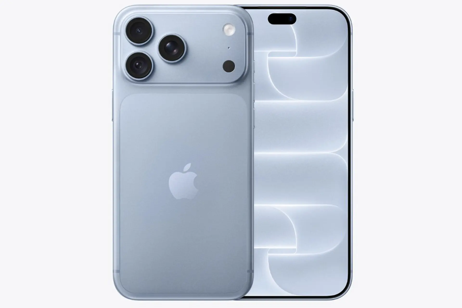 Tổng hợp hình nền iPhone 18 Pro Max chính thức với 4 gam màu trendy đầy phong cách