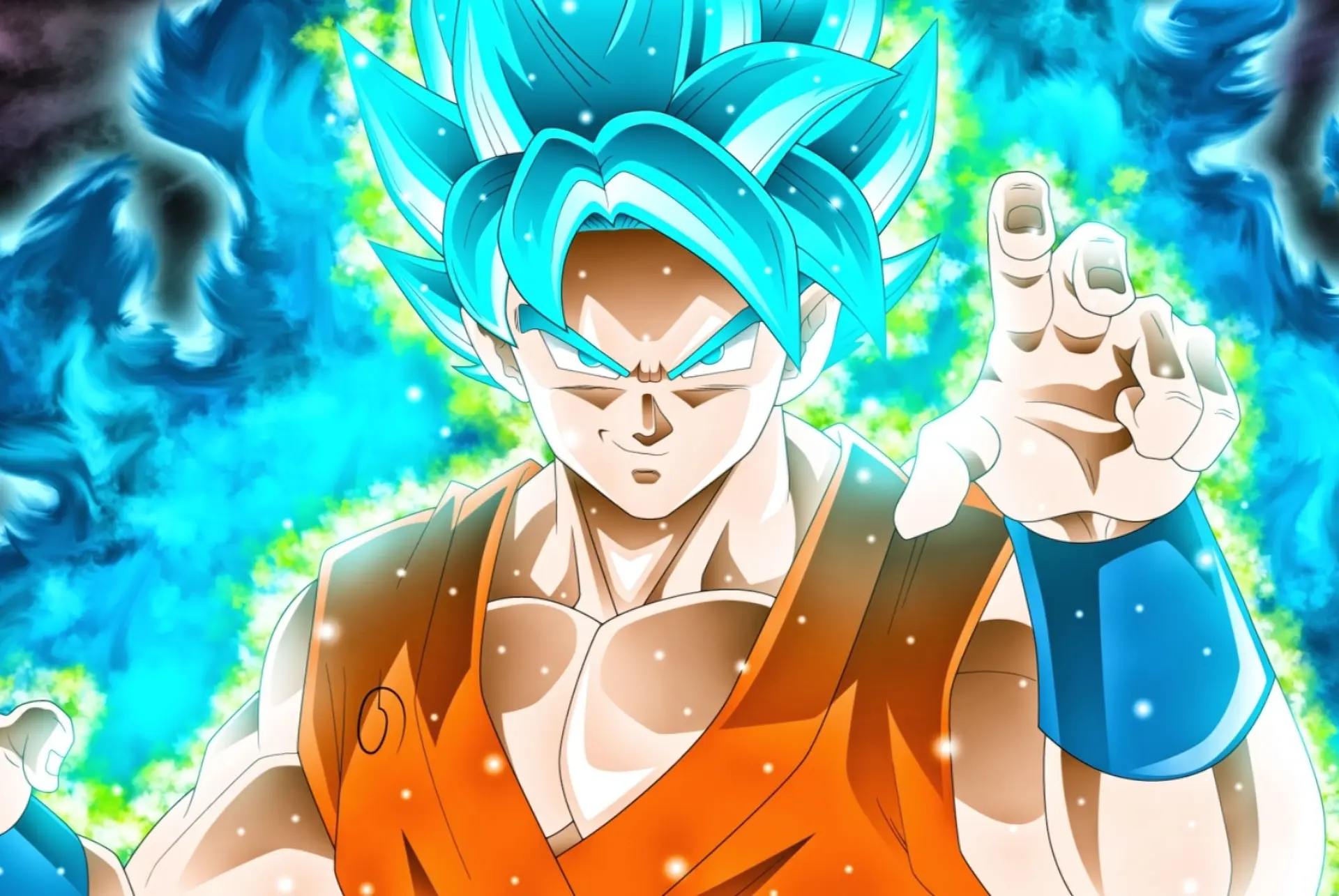 Khám phá ngay kho hình nền laptop 4K anime cực chất lượng cho người yêu hoạt hình