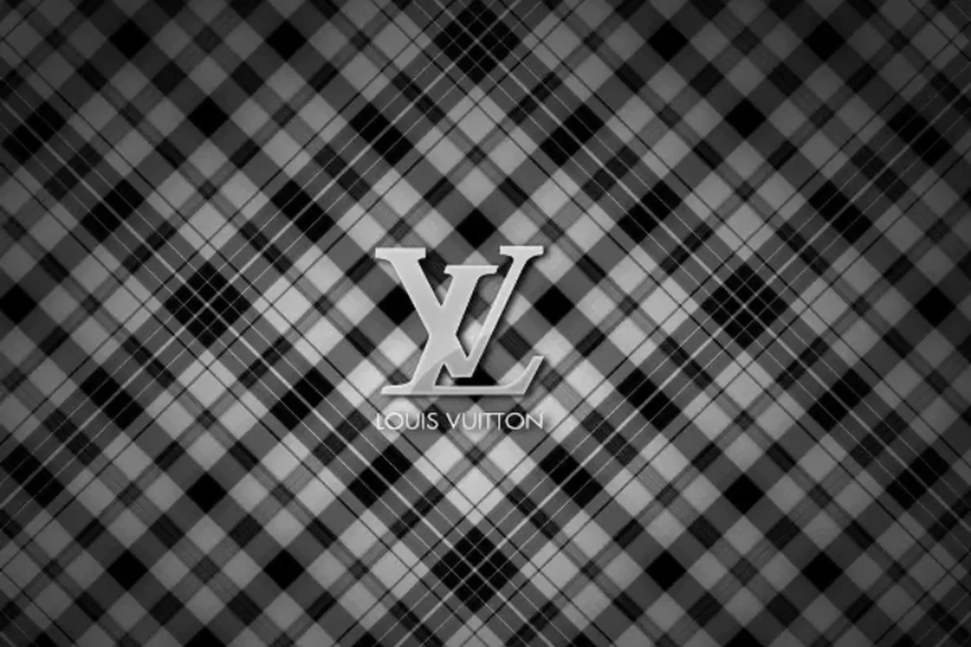 Bộ sưu tập hình nền LV sang trọng, tinh tế, dành riêng cho tín đồ yêu thương hiệu Louis Vuitton