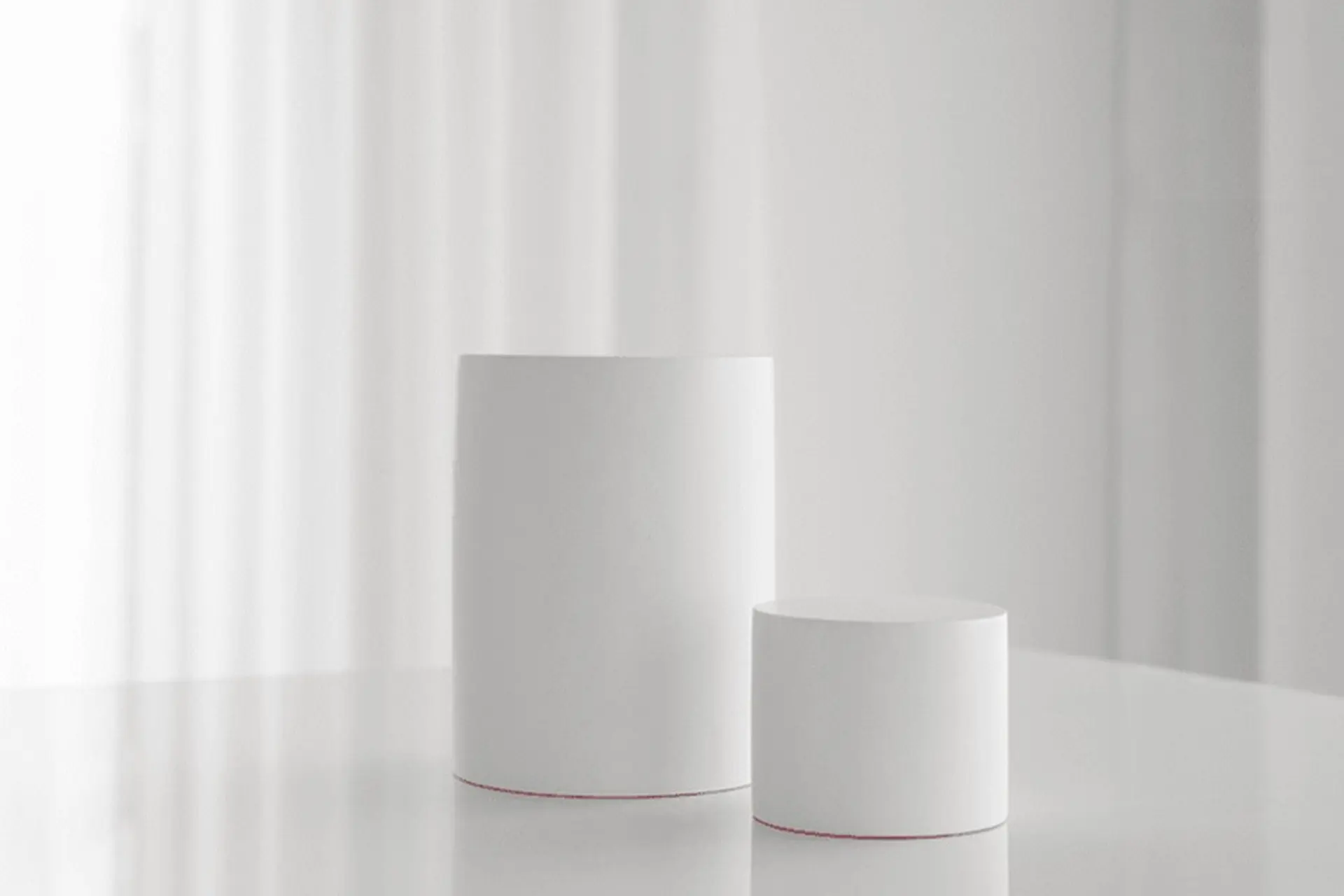 Hình trụ là gì? Tìm hiểu công thức và ứng dụng của hình trụ tròn trong cuộc sống