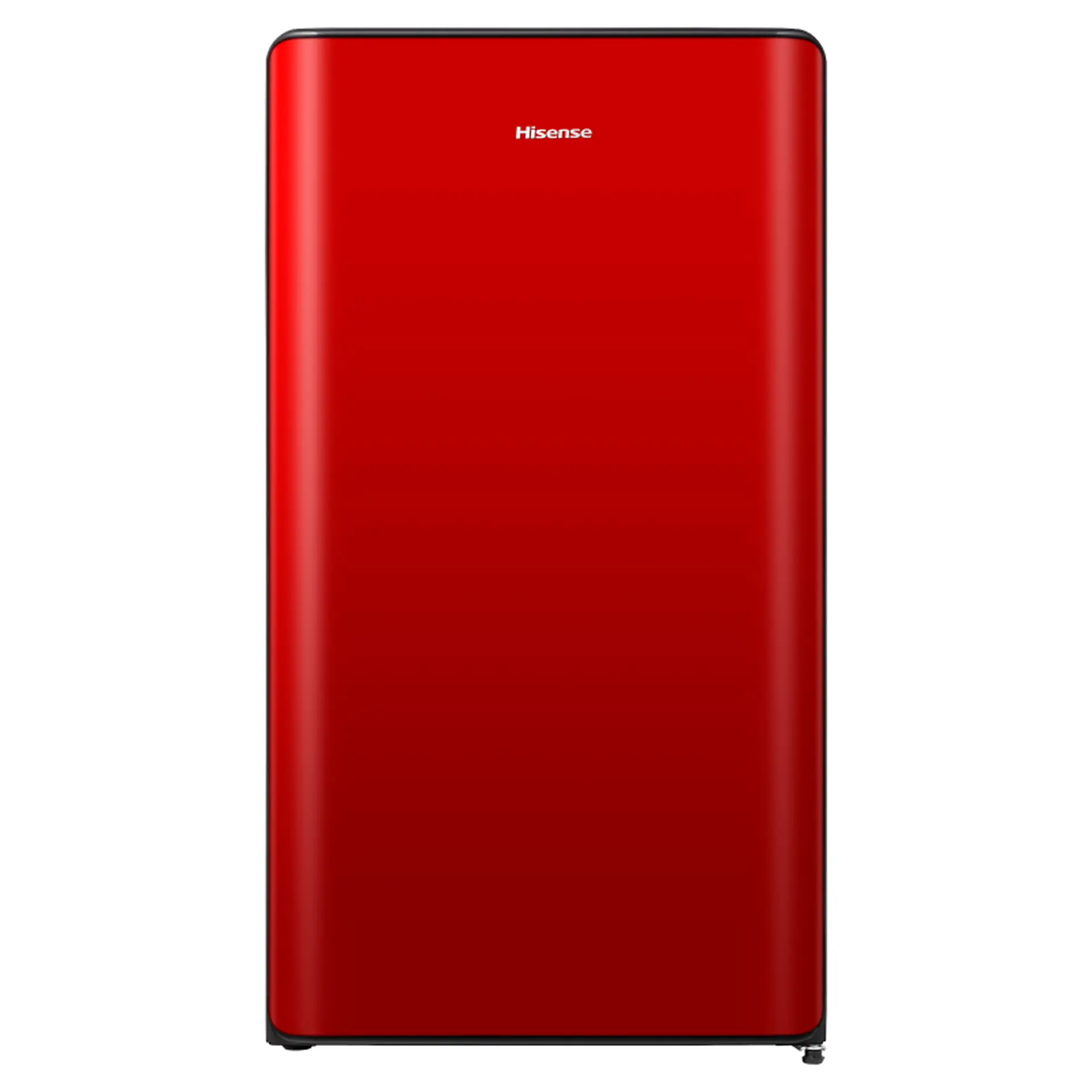 Tủ lạnh Mini Hisense 82 lít HR08DR