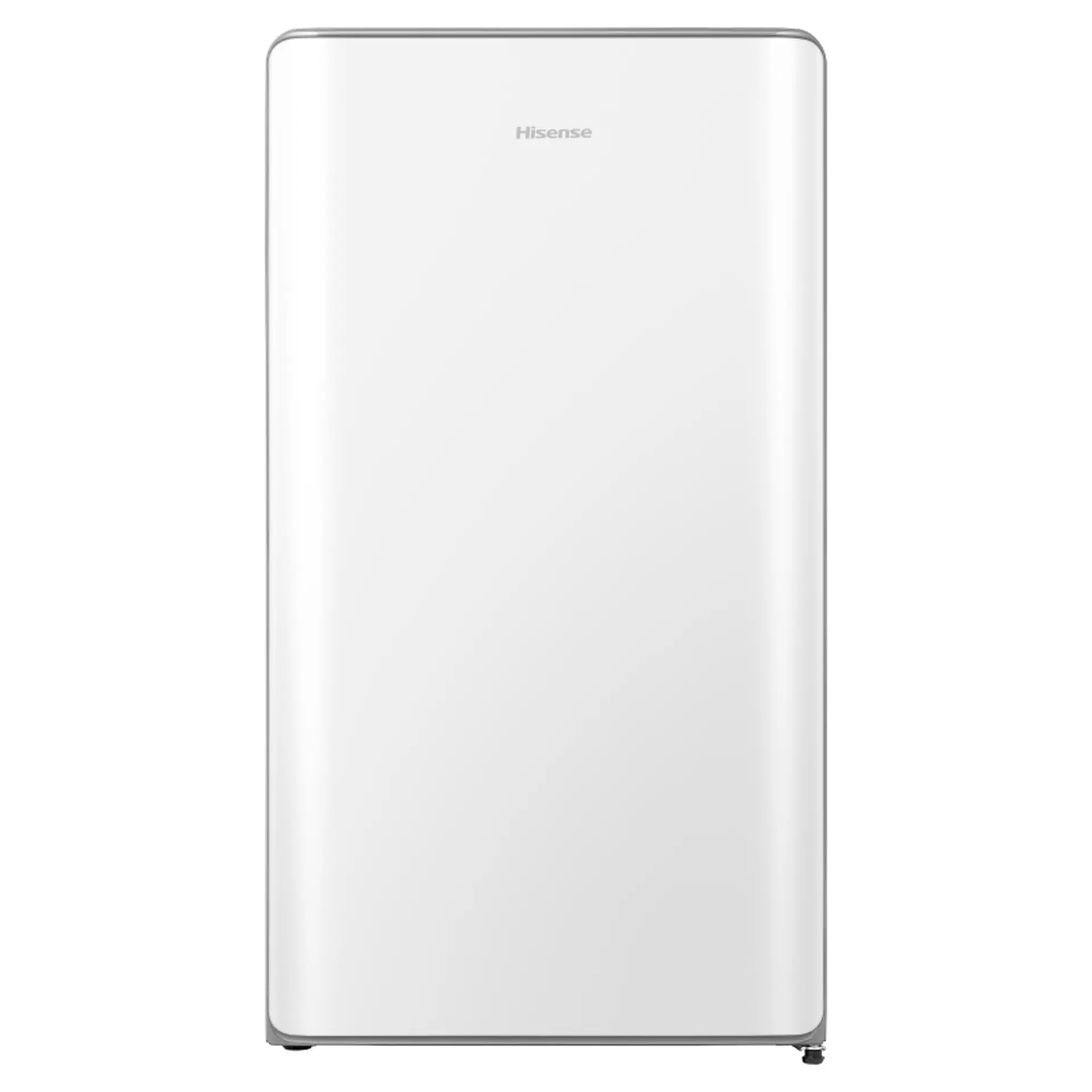 Tủ lạnh Mini Hisense 82 lít HR08DW