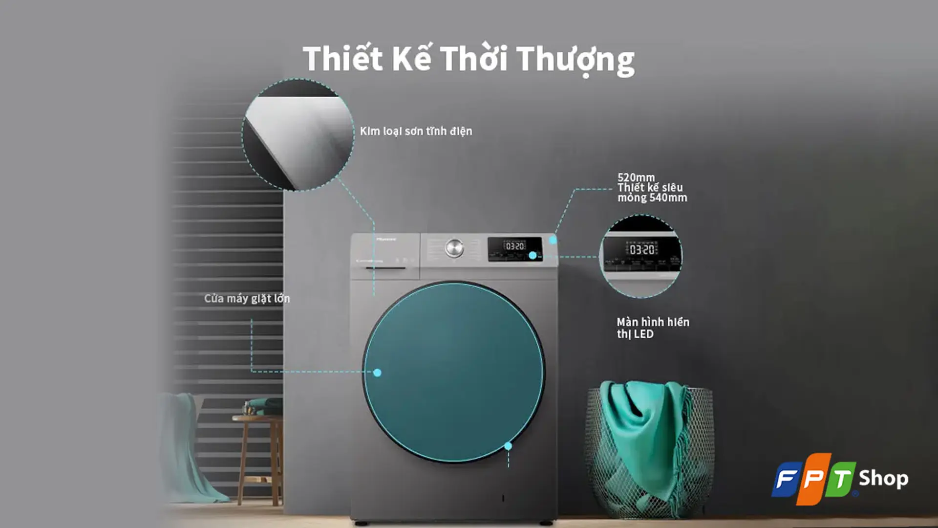 https://fptshop.com.vn/