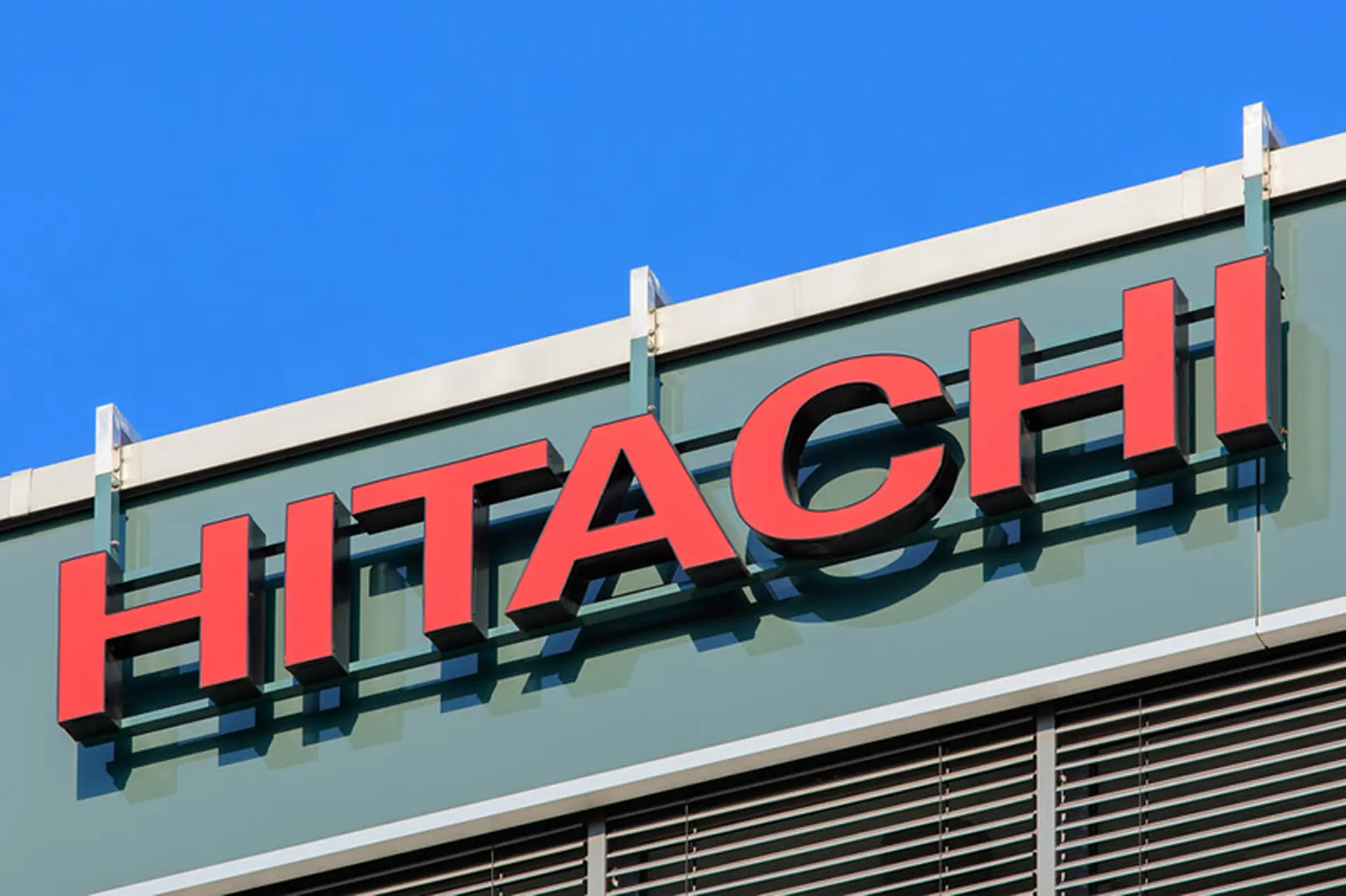 Hitachi của nước nào? Tìm hiểu nguồn gốc và các sản phẩm nổi bật của thương hiệu Hitachi