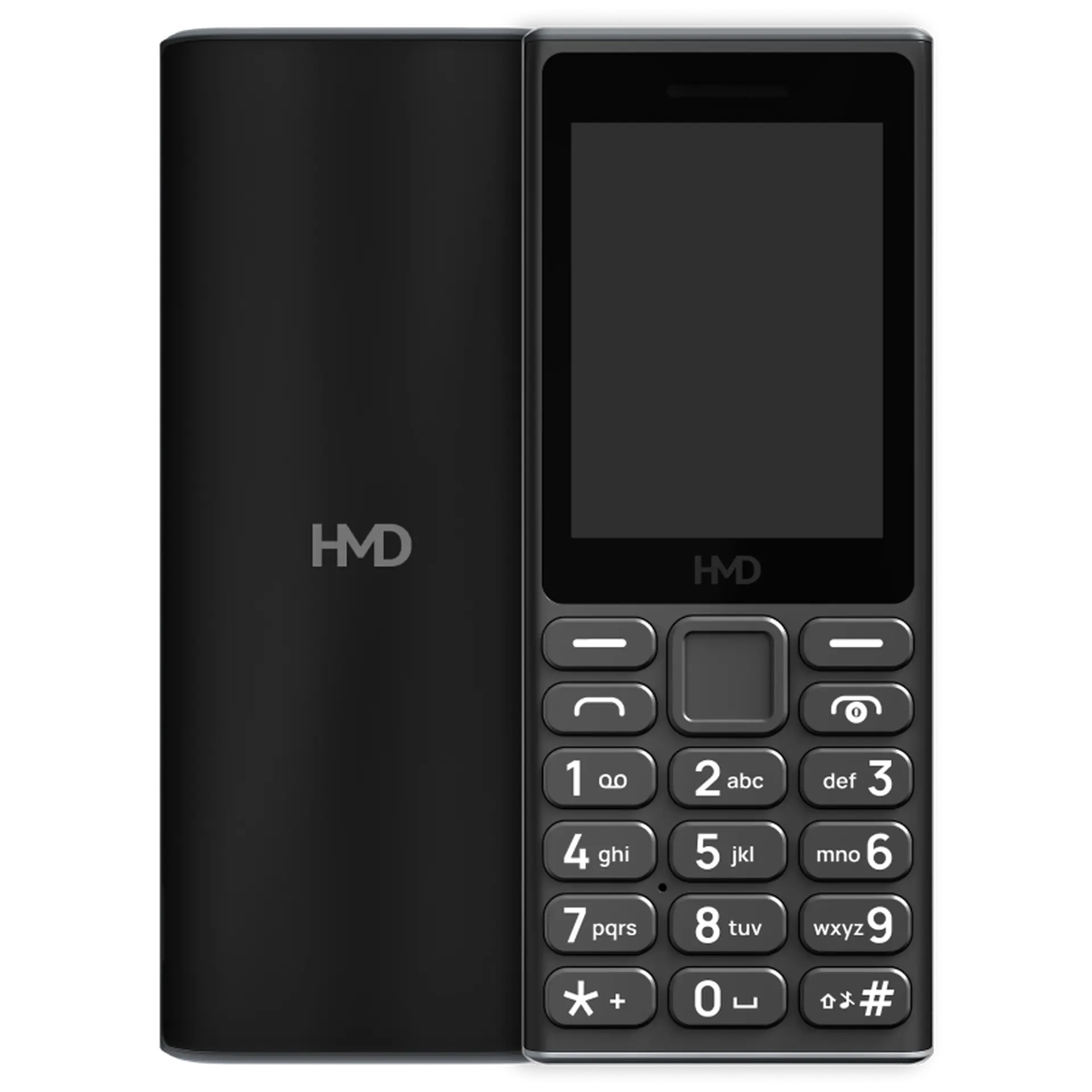 Nokia HMD 105 4G