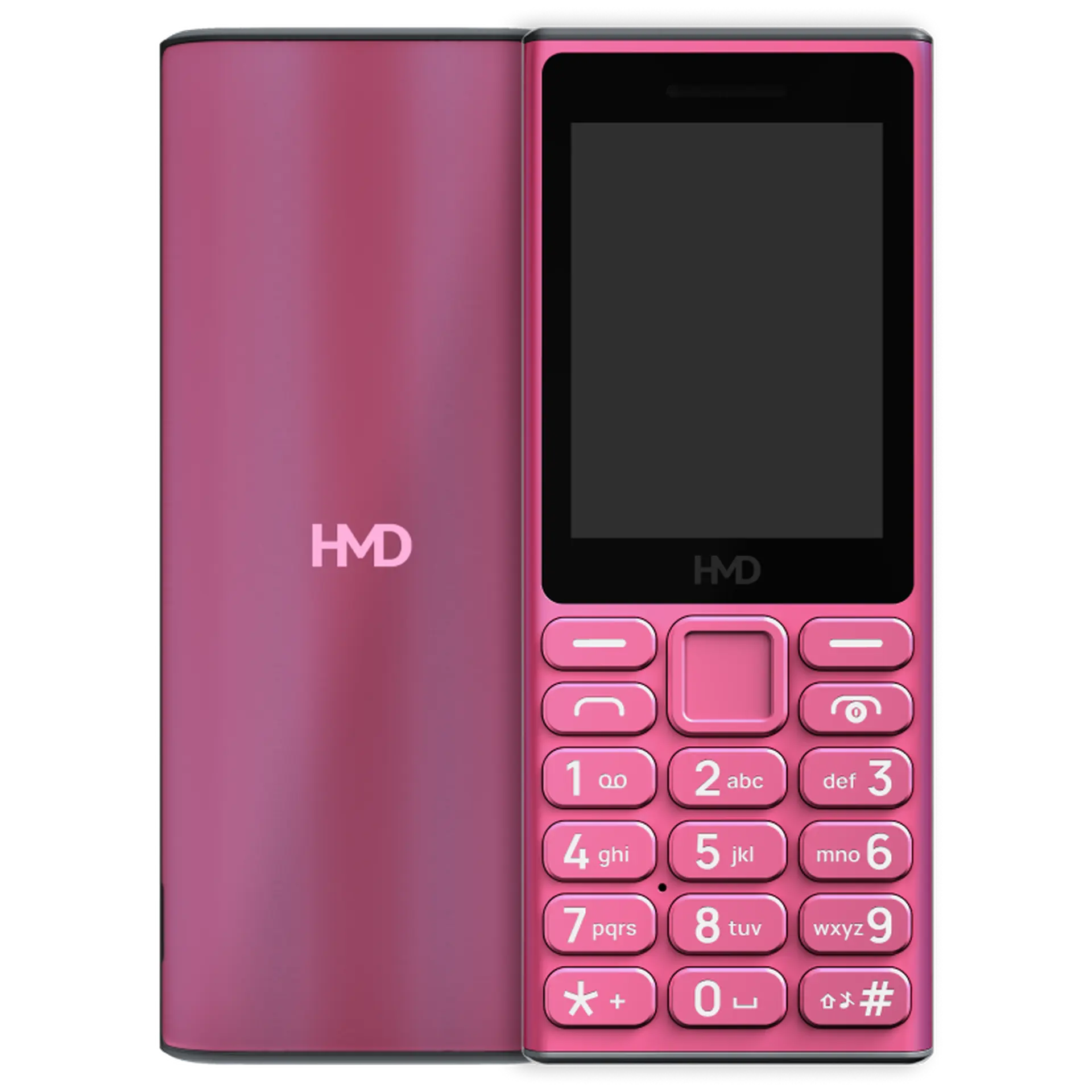 Nokia HMD 105 4G