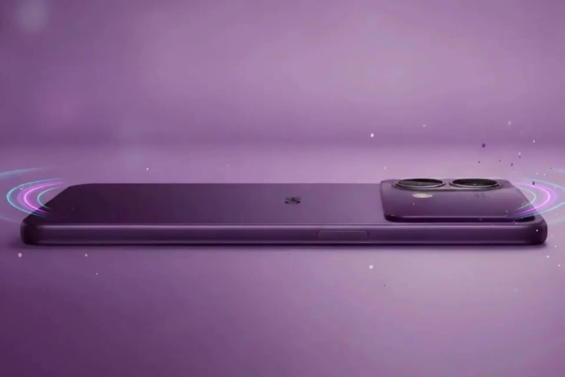 HMD Pulse 2 Series lộ diện: Bản Pro được ưu ái camera và ngoại hình