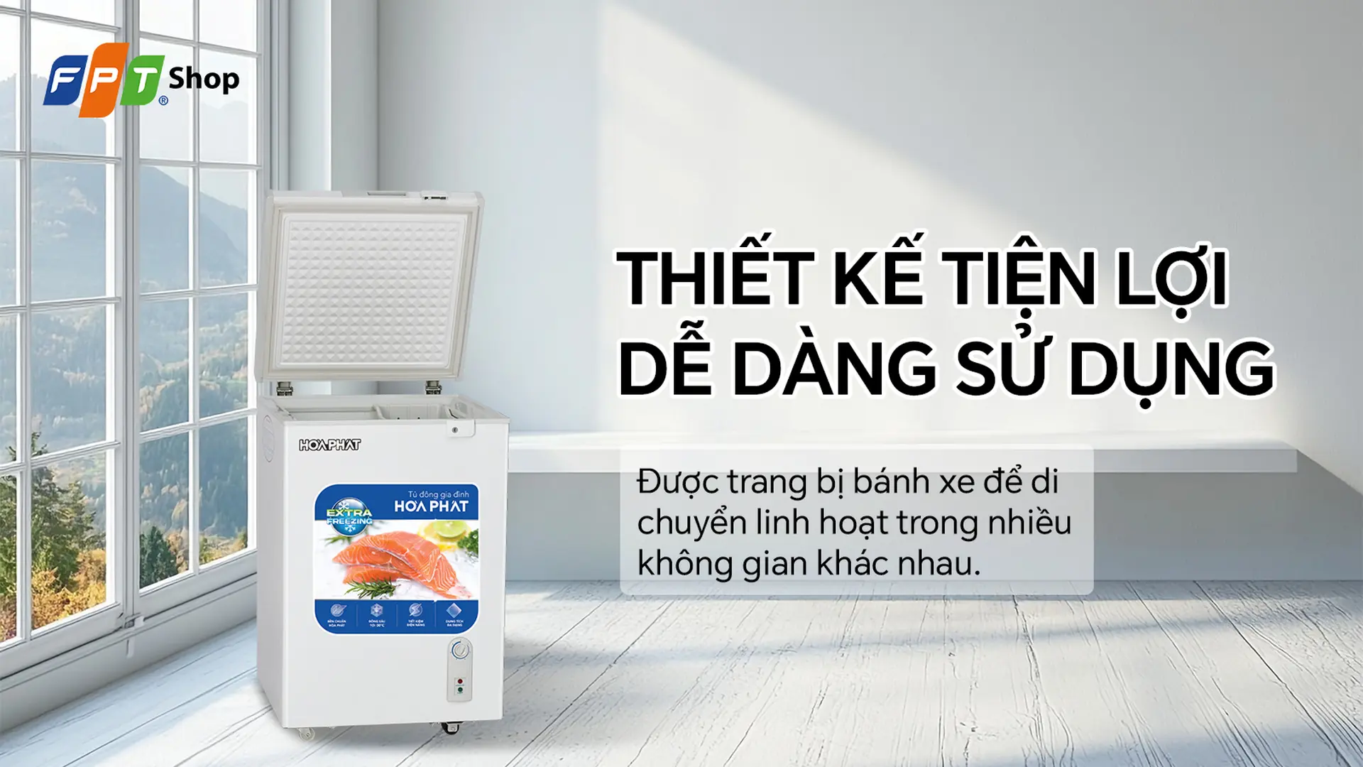 https://fptshop.com.vn/