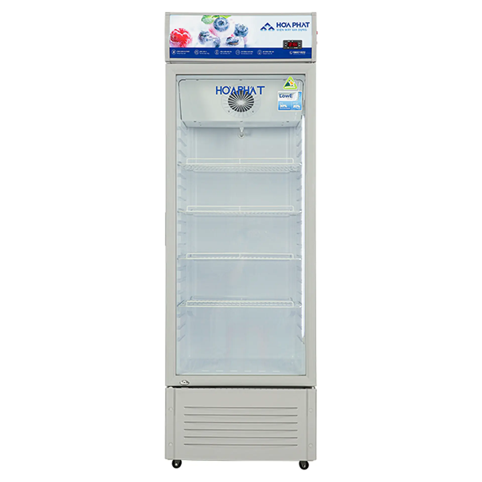 https://fptshop.com.vn/