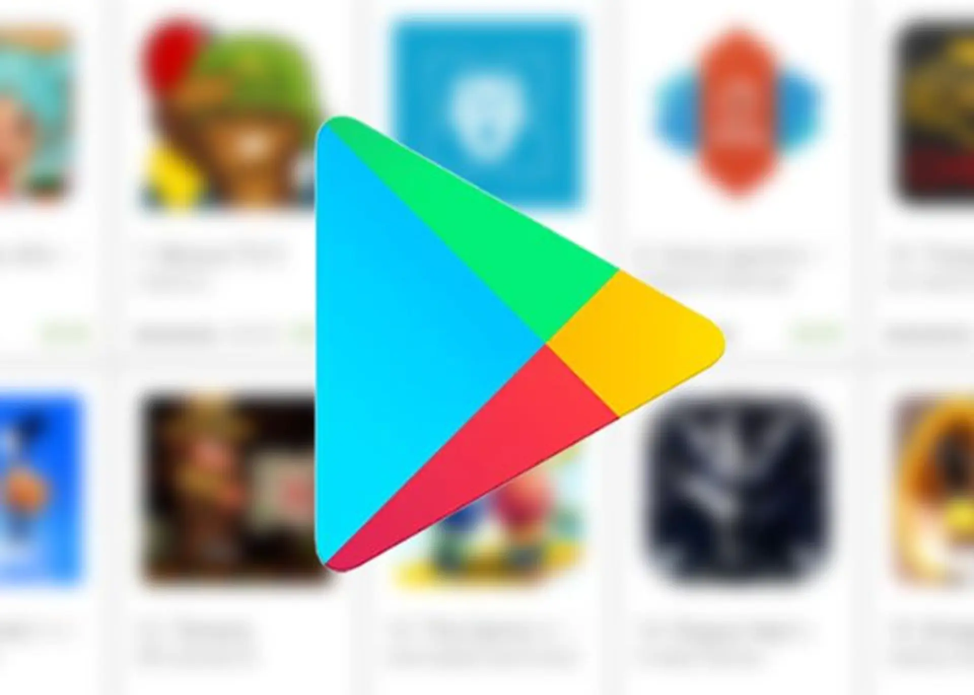 Yêu cầu hoàn tiền Google Play sau khi mua hàng như thế nào? Bao lâu thì tiền mới vào tài khoản?