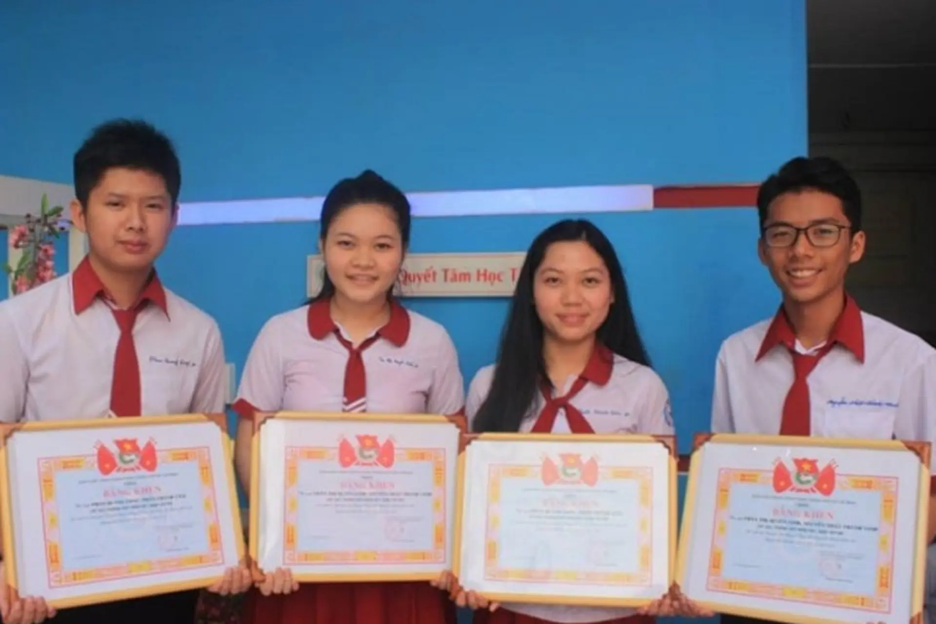 Học lực giỏi cần bao nhiêu điểm? Giải đáp chi tiết cho học sinh và phụ huynh