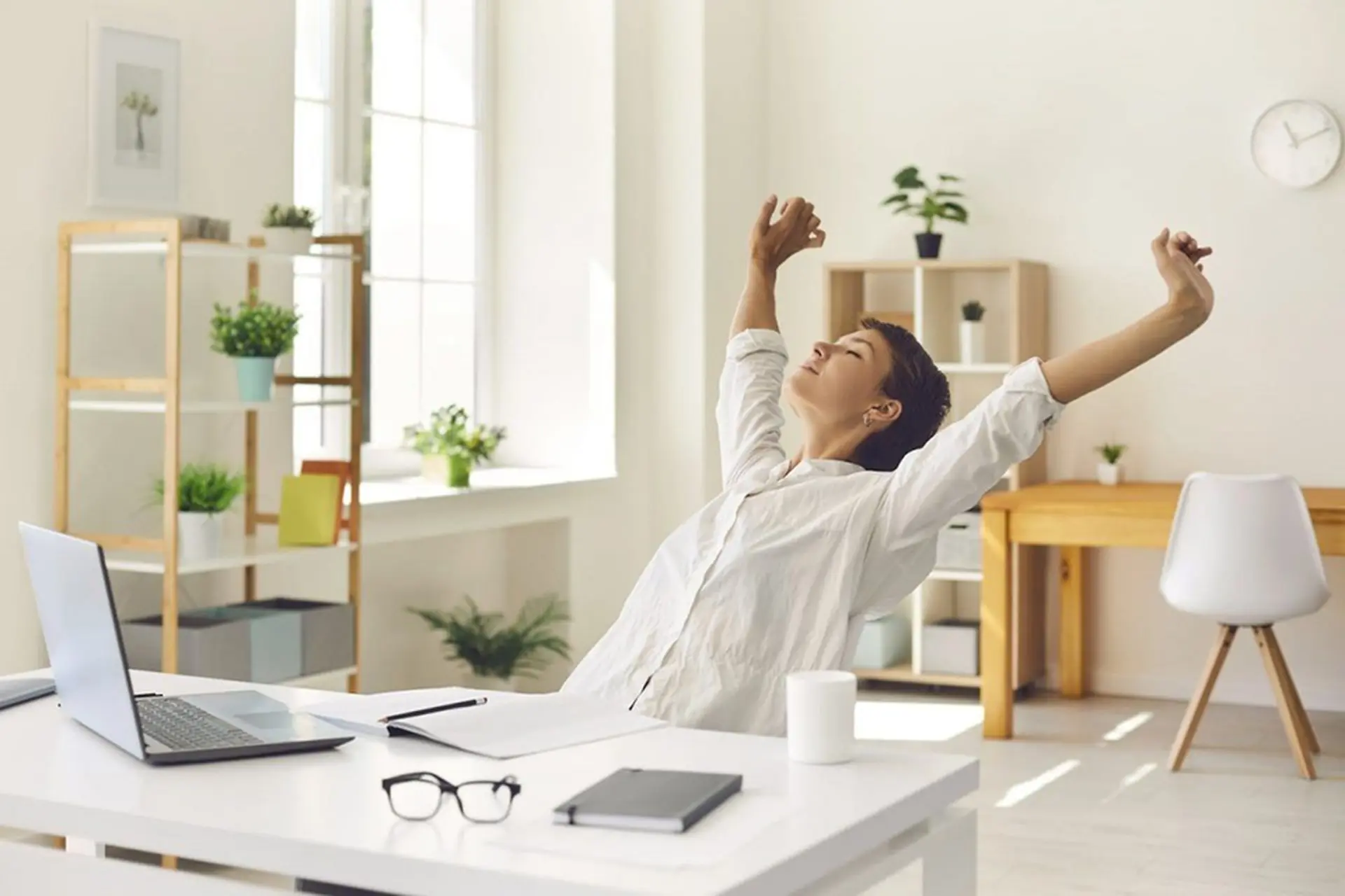 Học ngành gì để làm remote? 10 ngành nghề mở ra cơ hội làm việc từ xa thu nhập hấp dẫn