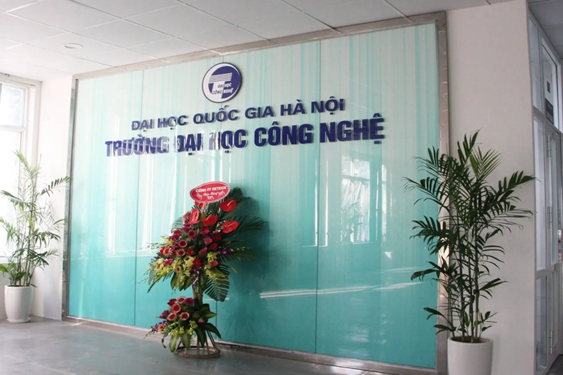 Cập nhật học phí UET 2025: Mức thu, hình thức nộp và những điều cần lưu ý