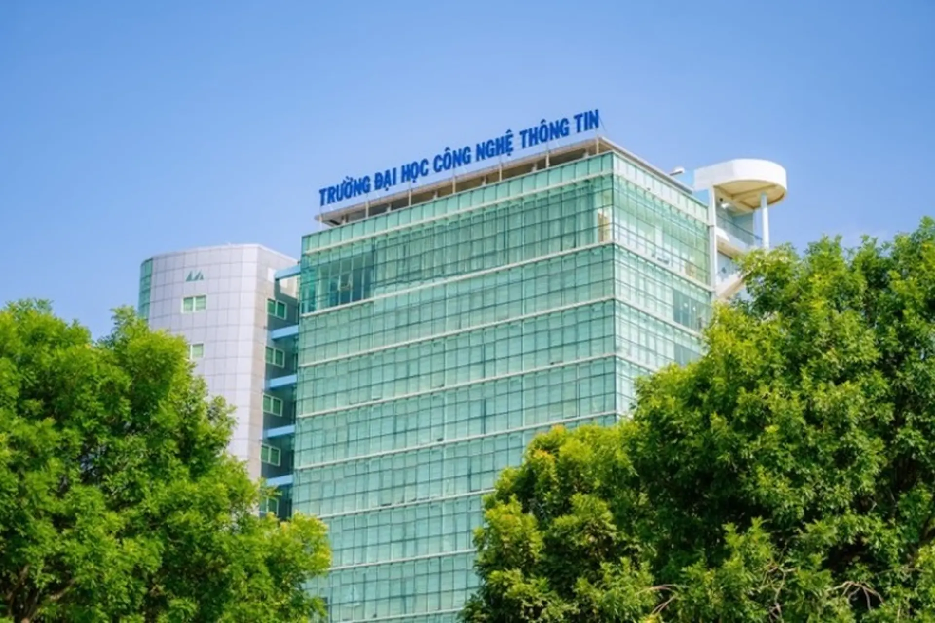 Học phí UIT 2025 (Đại học Công nghệ Thông tin): Mức học phí và các lưu ý quan trọng