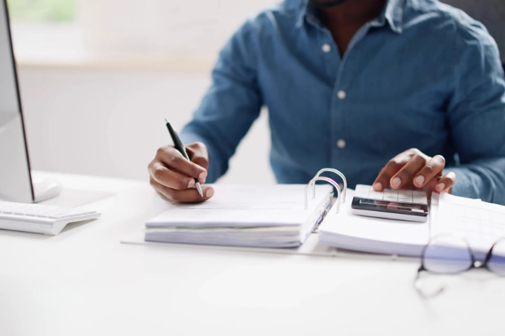 Học tài chính công ra làm gì? Khám phá cơ hội việc làm hấp dẫn và triển vọng nghề nghiệp