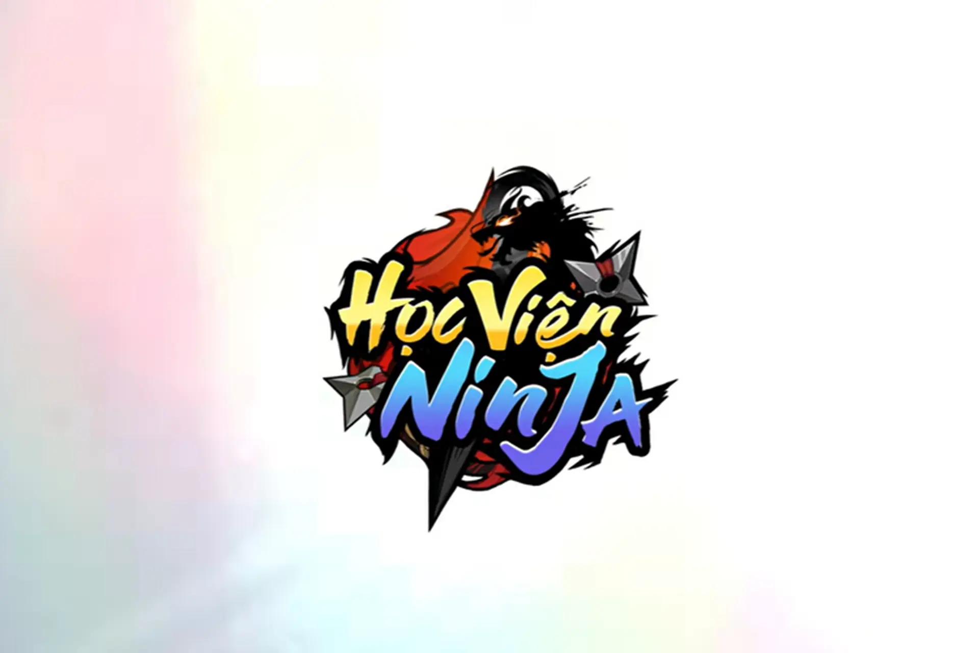 Khám phá game Học Viện Ninja G4M cùng các mẹo chơi hữu ích dành cho tân thủ