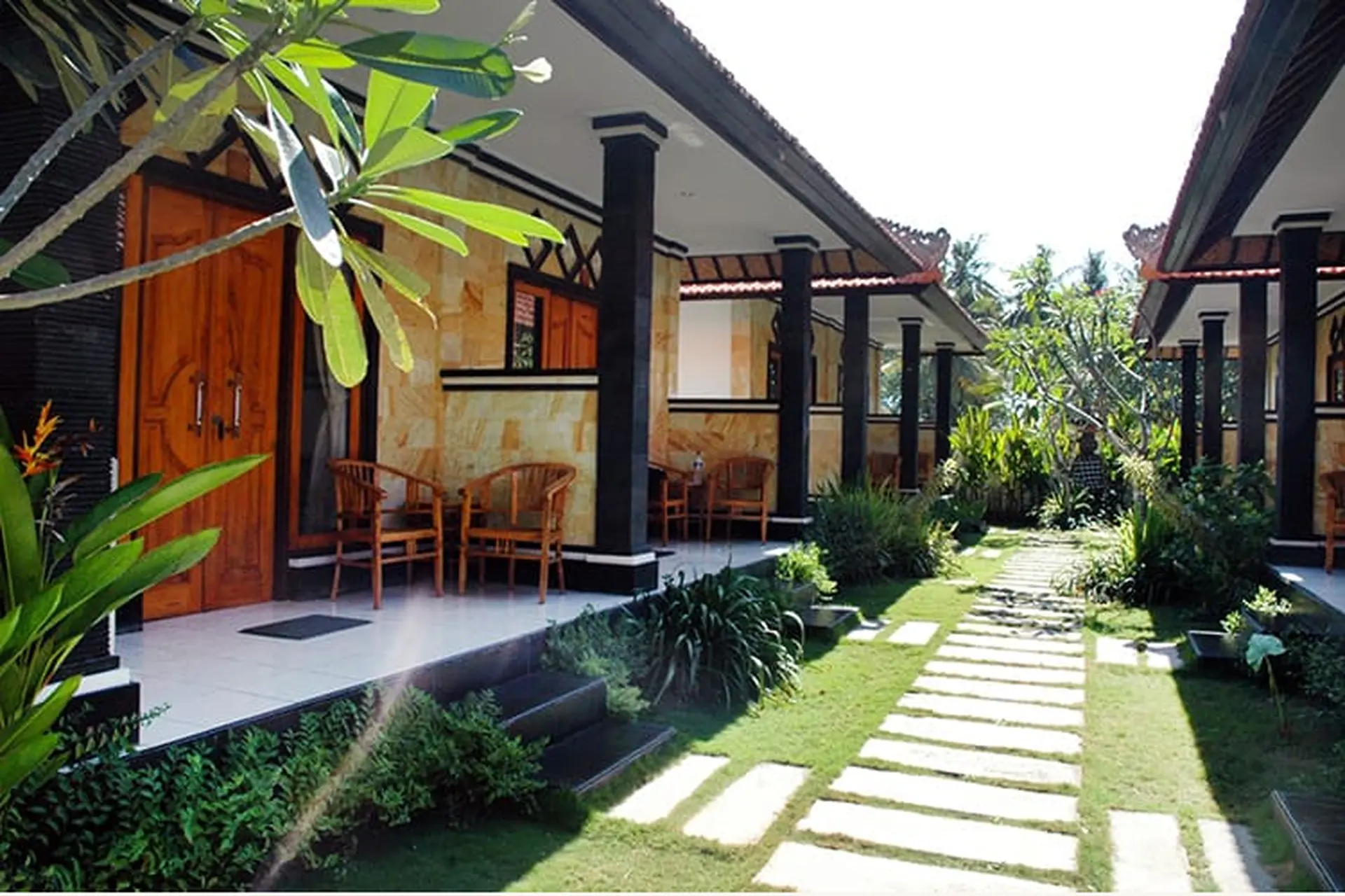 Homestay là gì? Tại sao loại hình lưu trú này lại trở thành xu hướng du lịch hiện nay?
