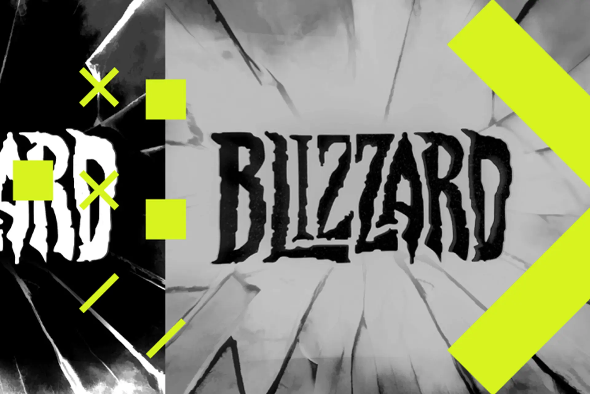 Hơn 450 nhân sự Diablo tại Blizzard chính thức thành lập công đoàn