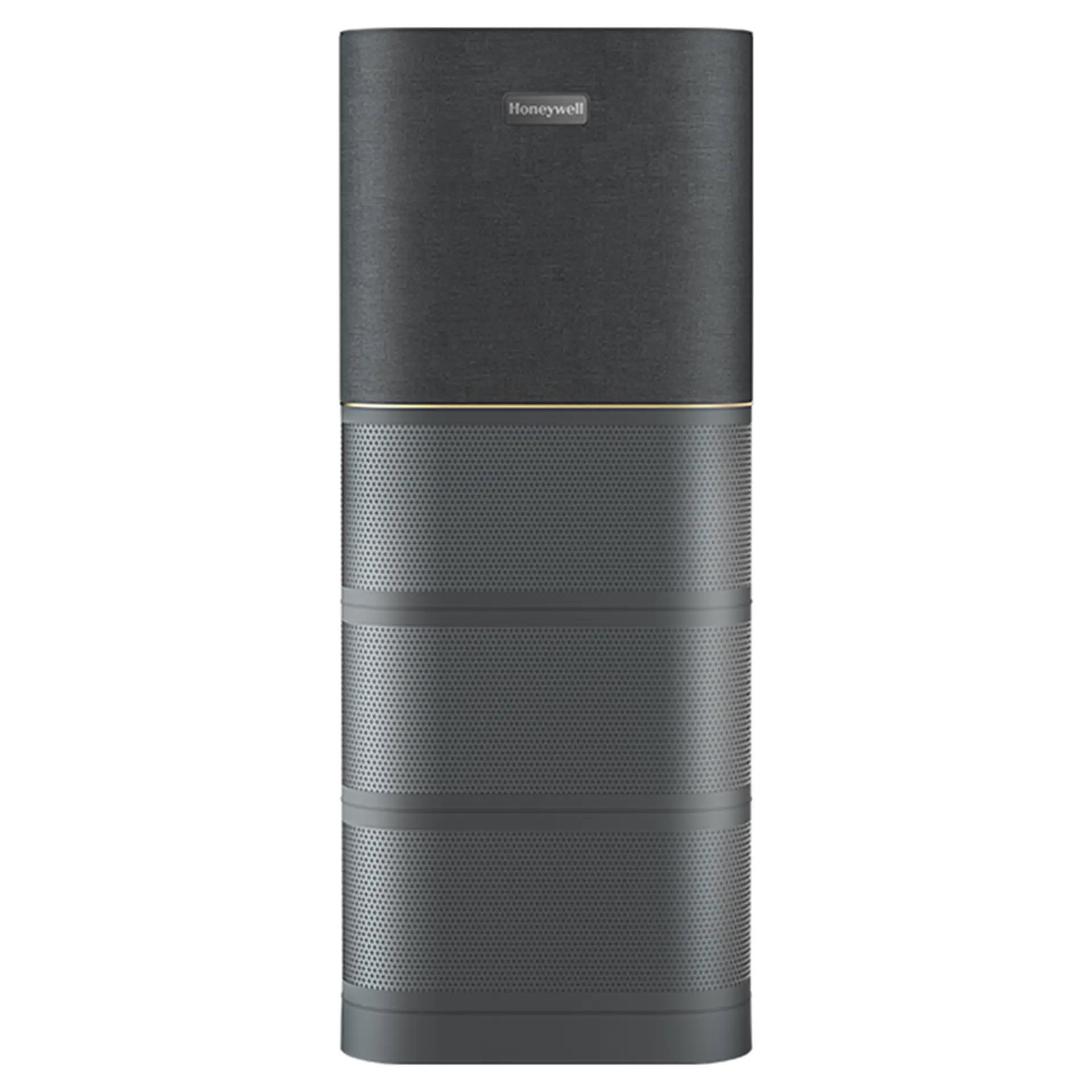 Máy lọc không khí Honeywell KJ1000F-P22B