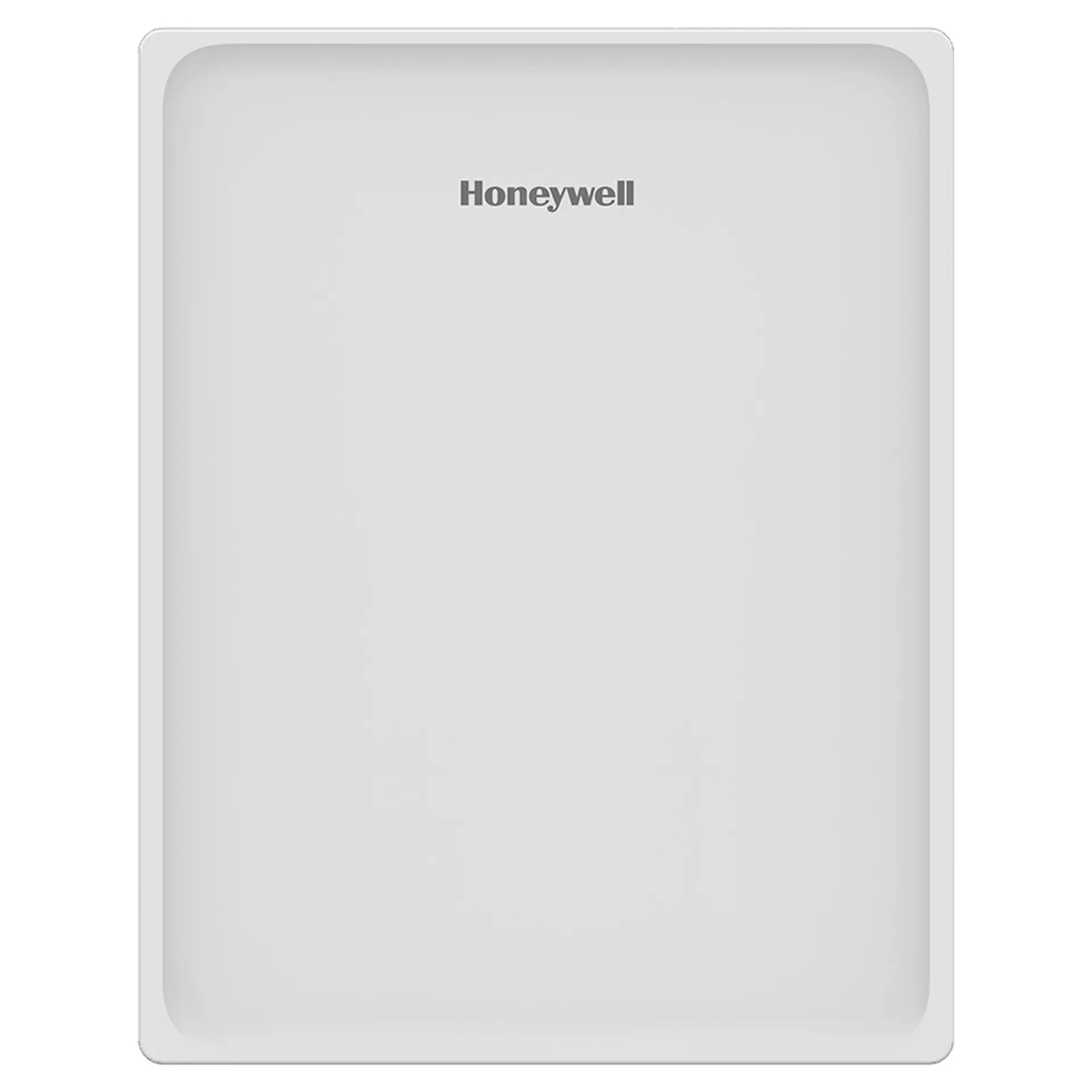 Máy lọc không khí Honeywell KJ120F-X07W