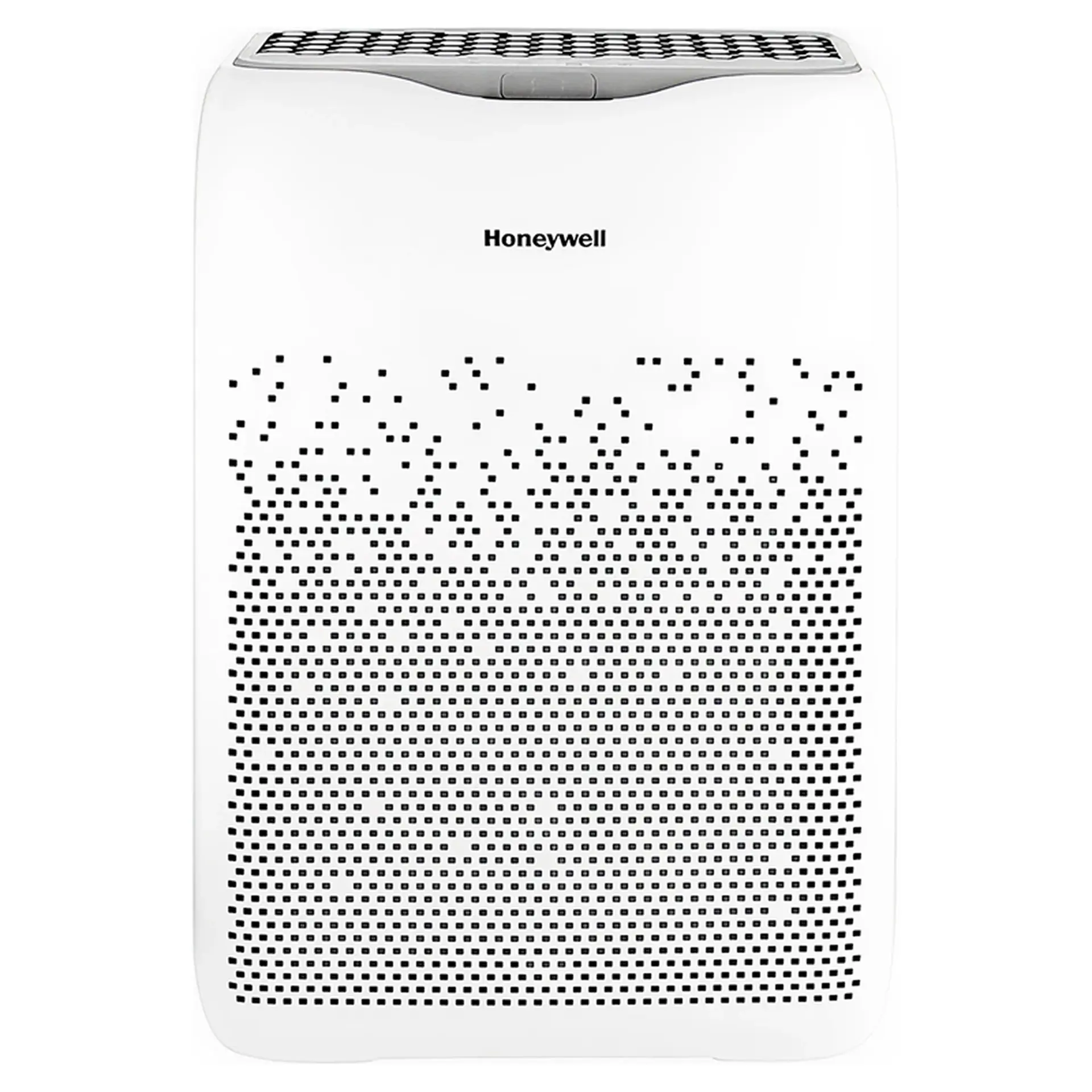 Máy lọc không khí Honeywell KJ190F-W02