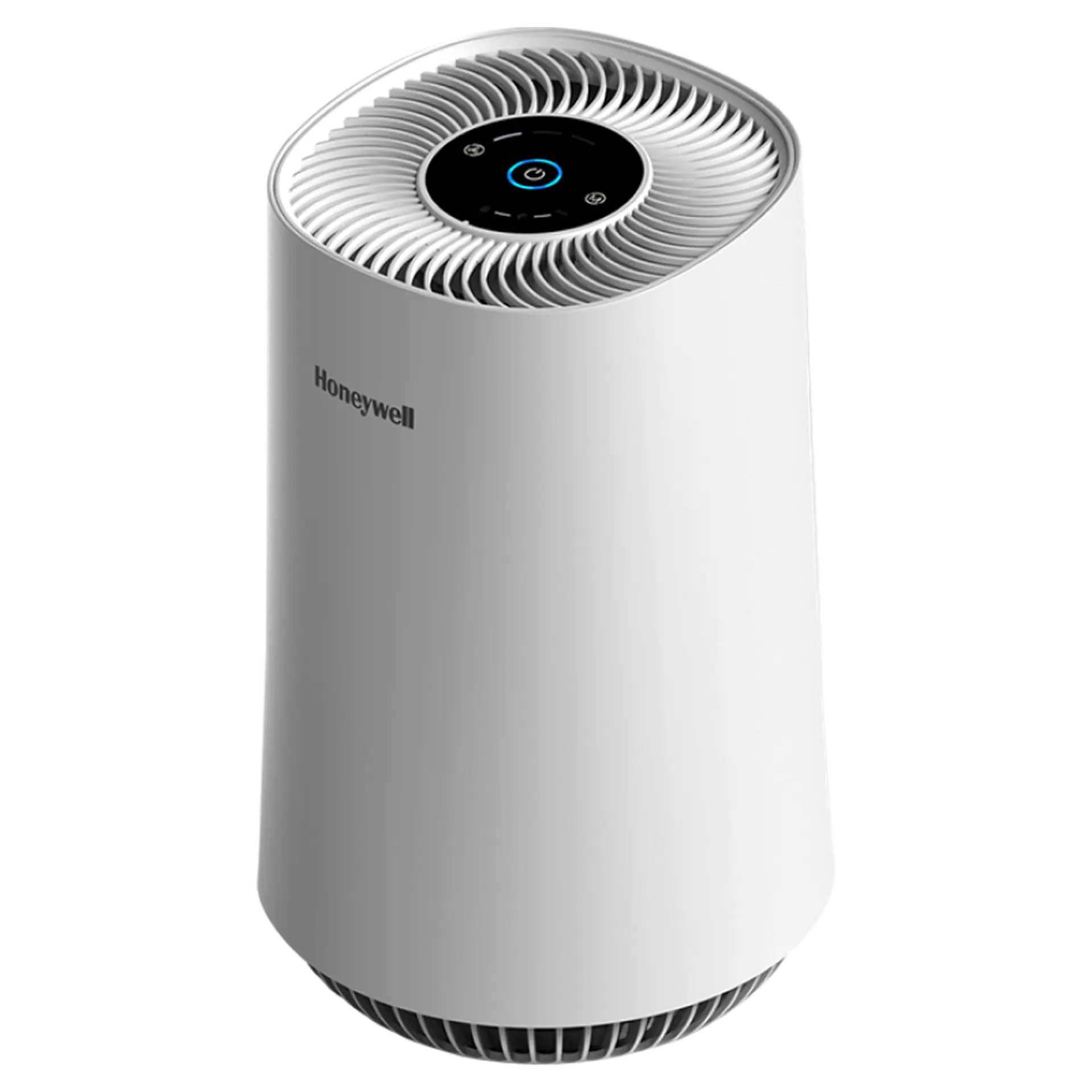 Máy lọc không khí Honeywell KJ205F-PAC000AW