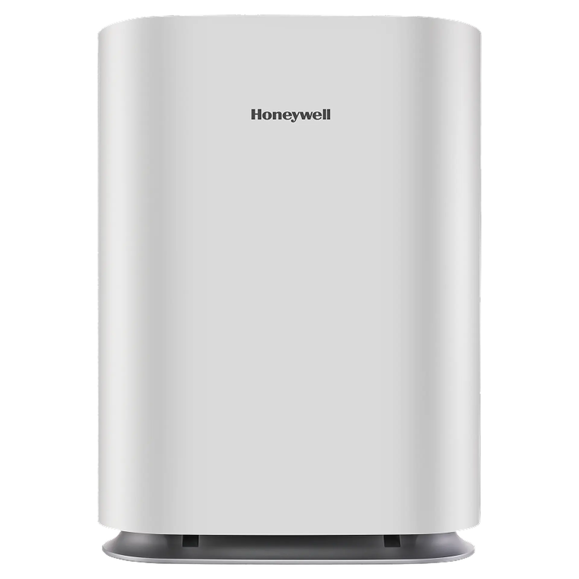 Máy lọc không khí Honeywell KJ310F-P21W