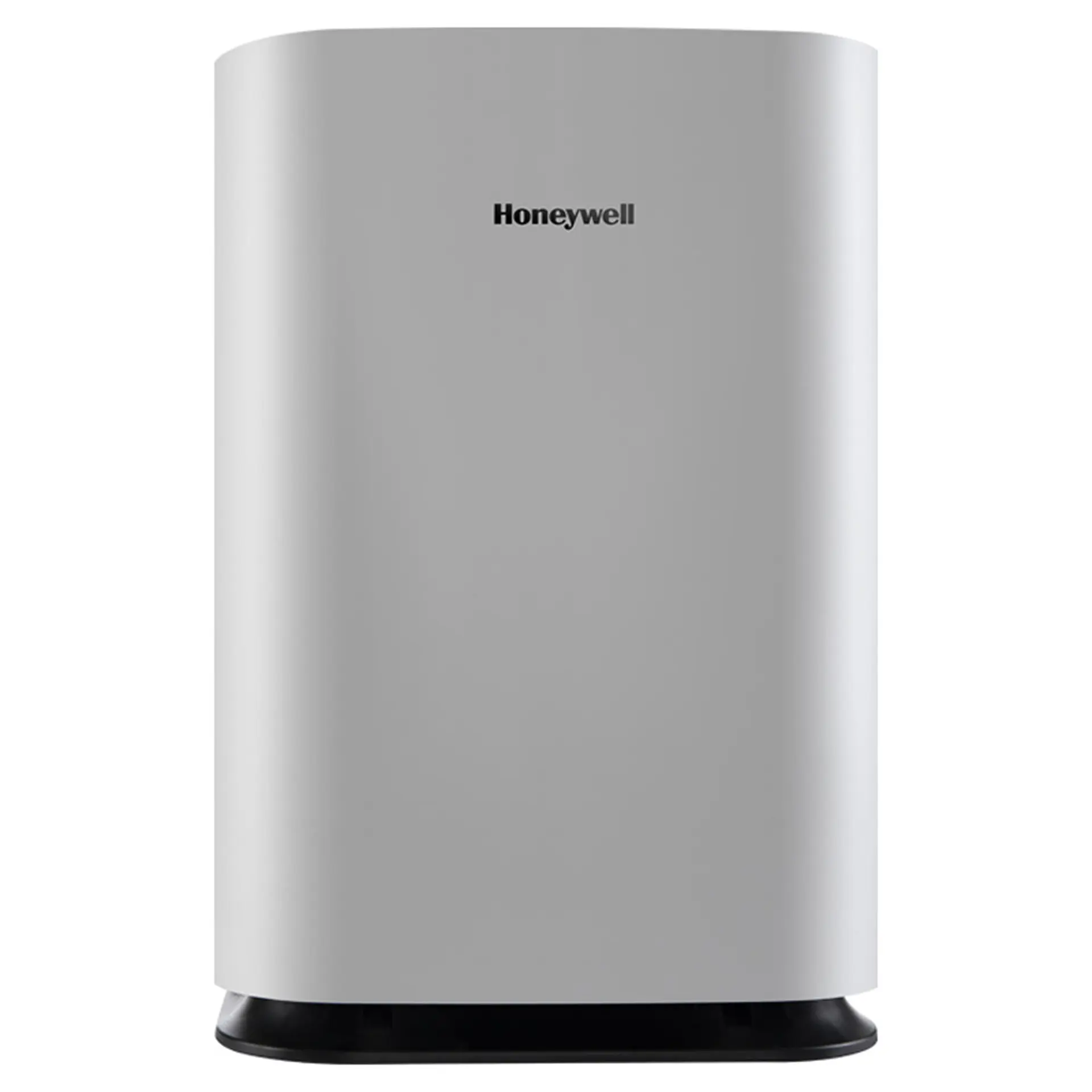 Máy lọc không khí Honeywell KJ820F-P21D