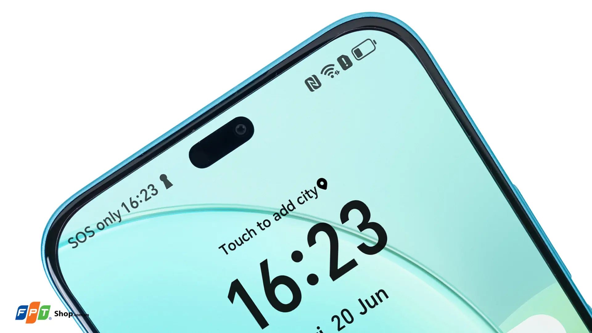 https://fptshop.com.vn/