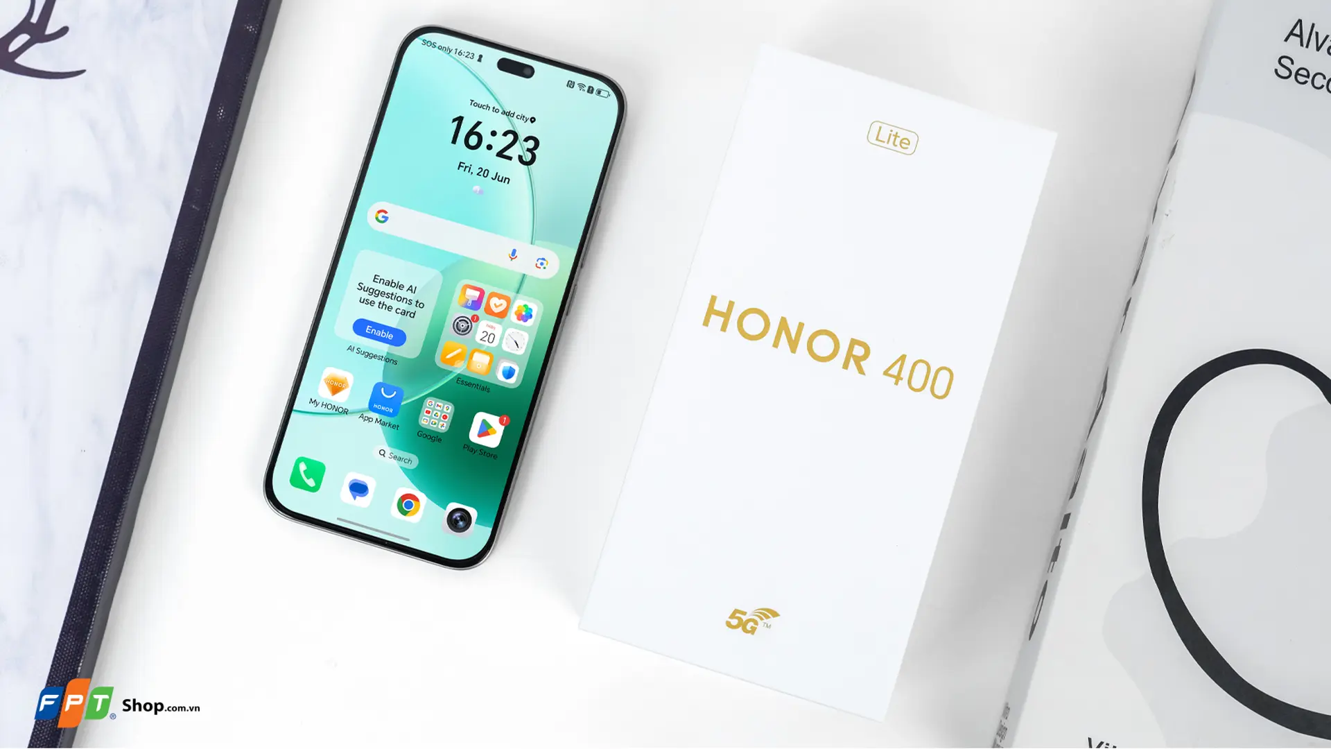 https://fptshop.com.vn/