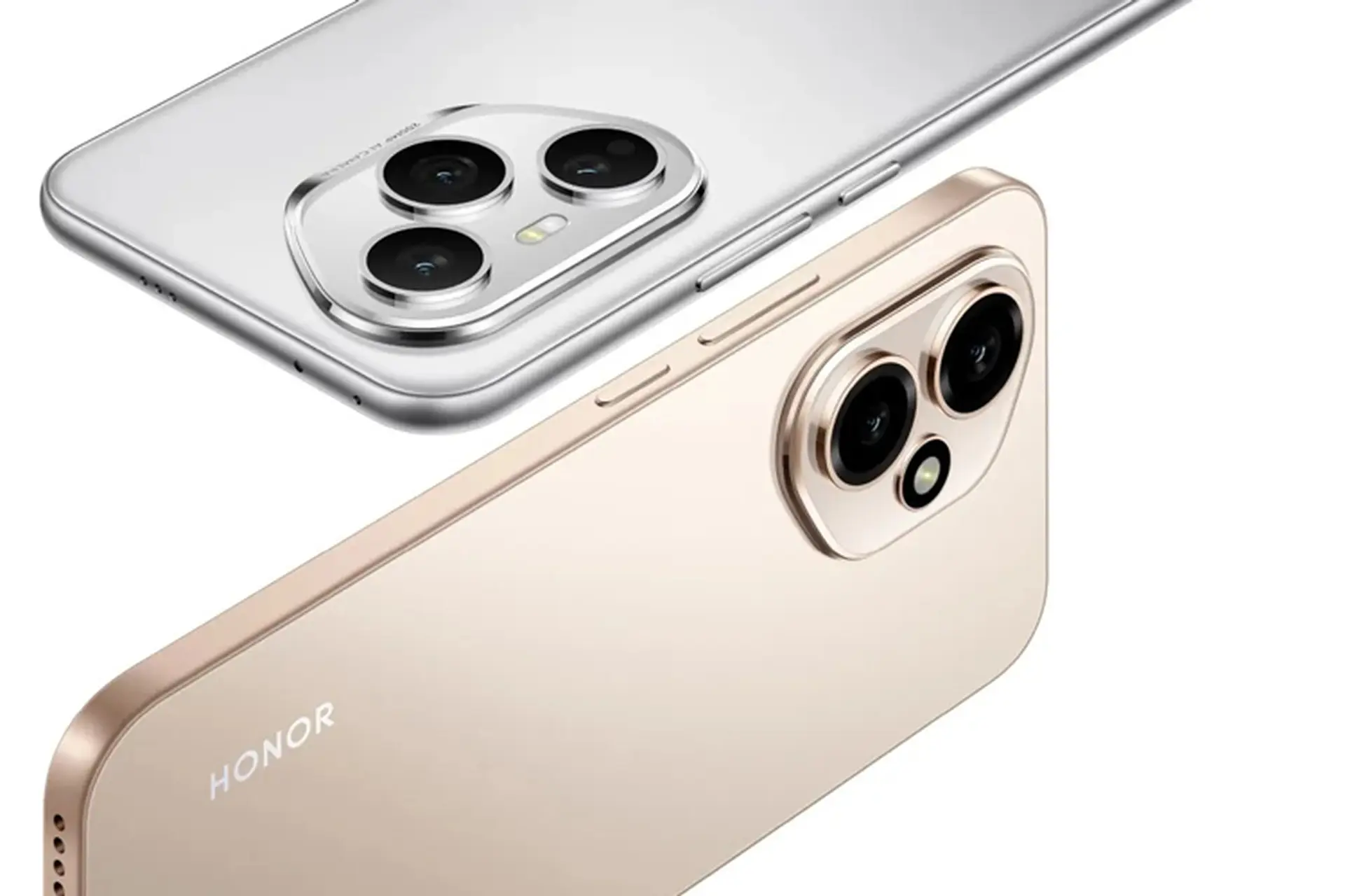 HONOR 400 series ra mắt: Biến ảnh thành video nhờ AI, giá từ 14.6 triệu đồng