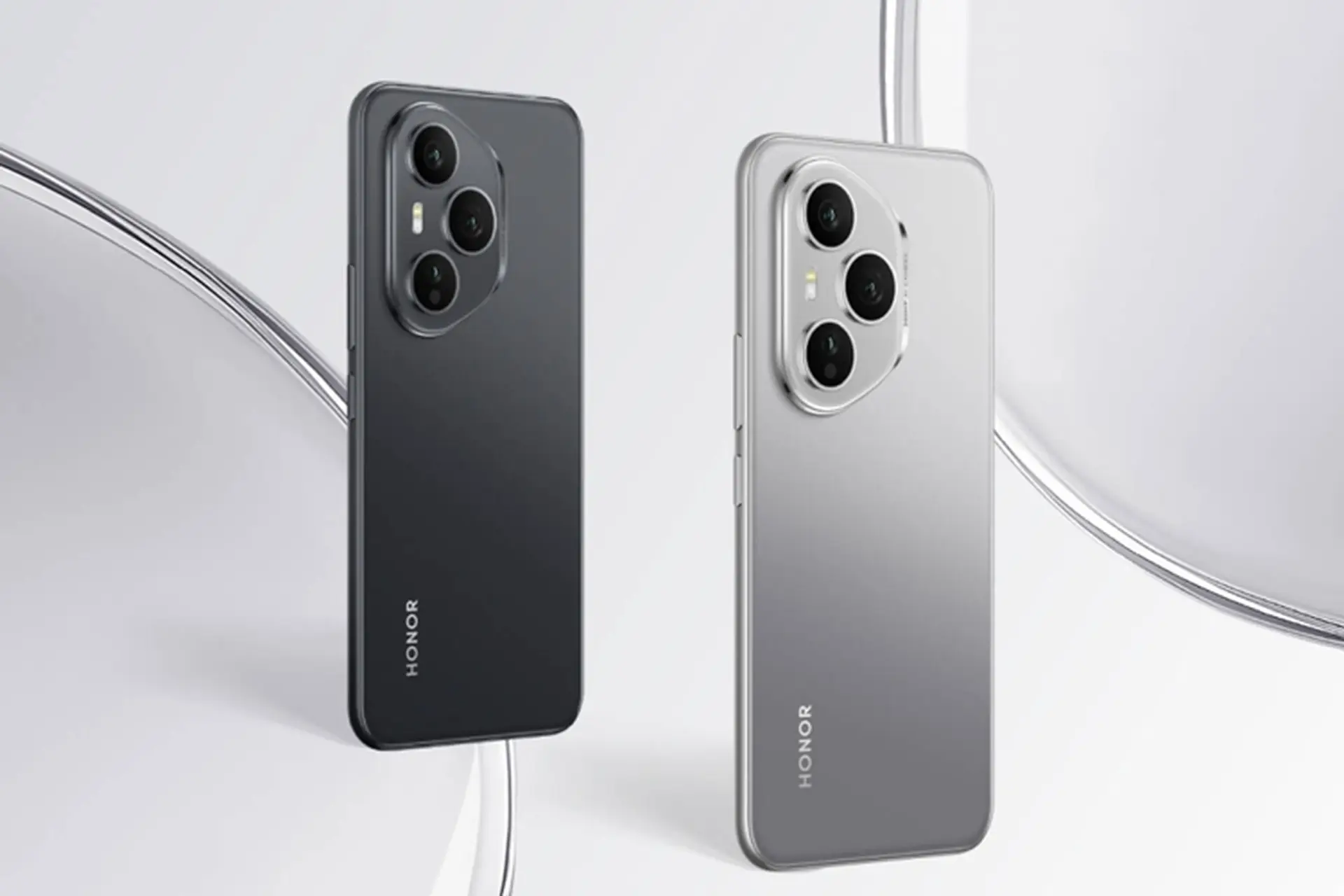 HONOR 500 và HONOR 500 Pro đạt chứng nhận quan trọng, dự kiến ra mắt tháng 11