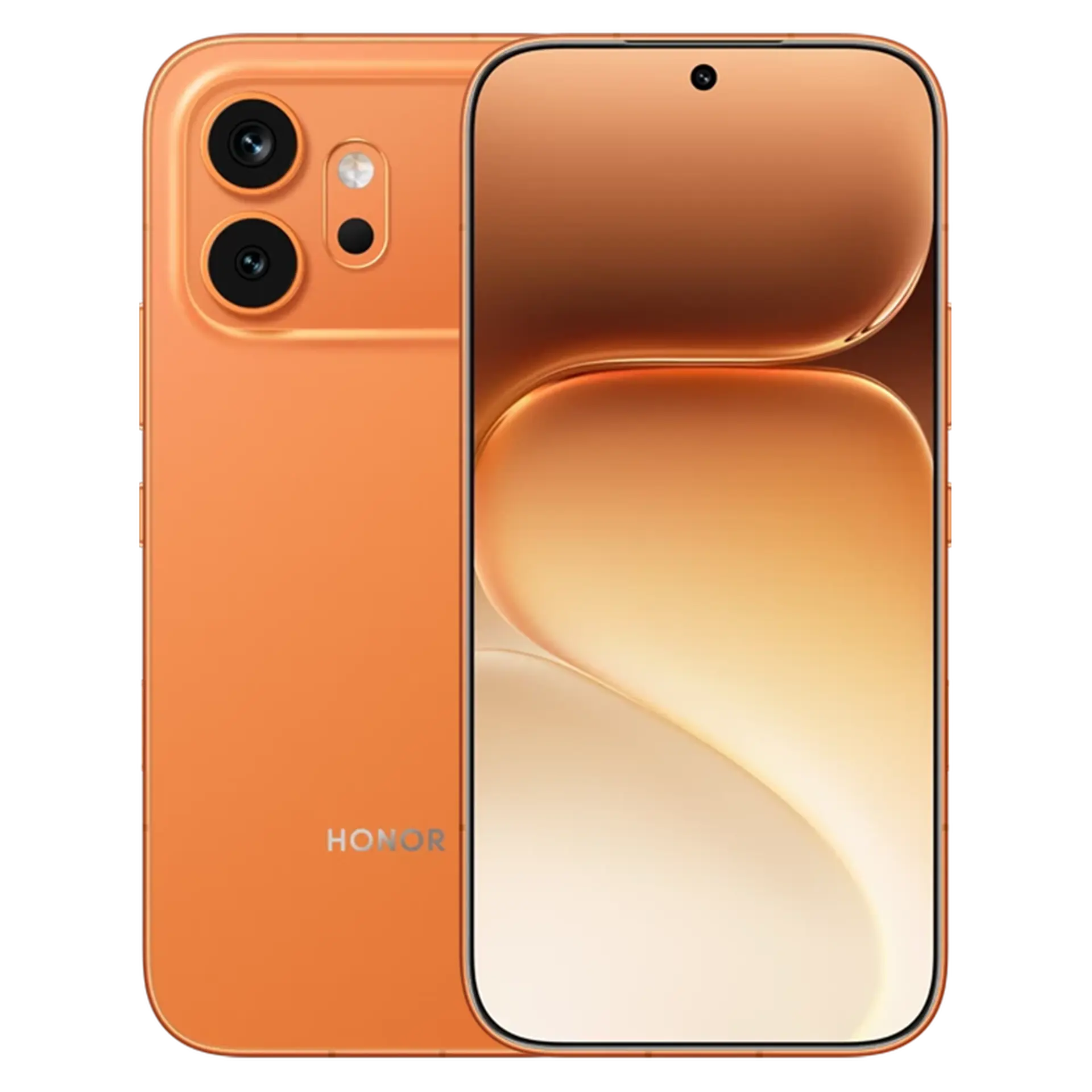 Honor 600 5G 8GB 256GB
