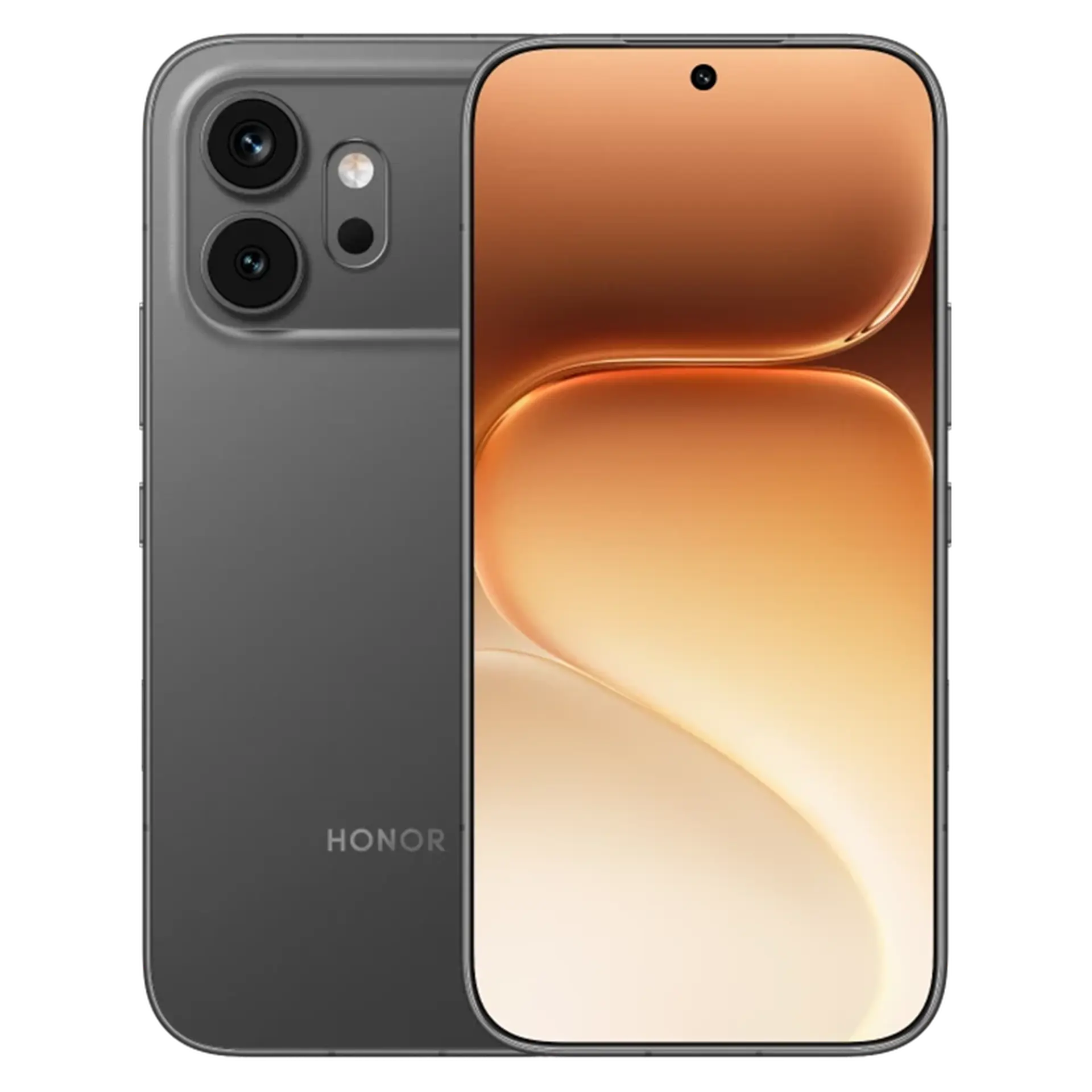 Honor 600 5G 12GB 256GB