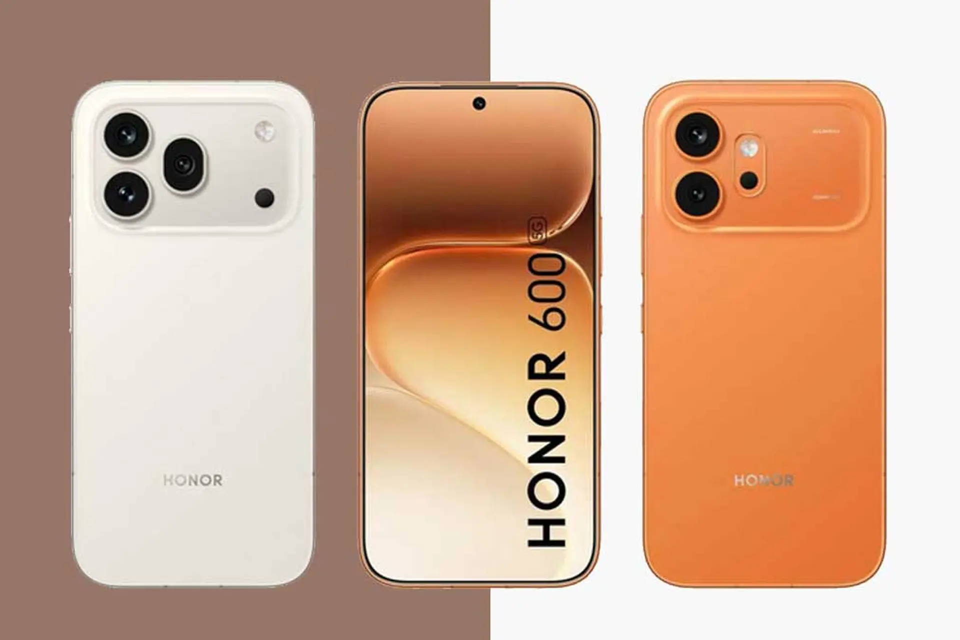 HONOR 600 lộ diện trên Geekbench, xác nhận Snapdragon 7 Gen 4