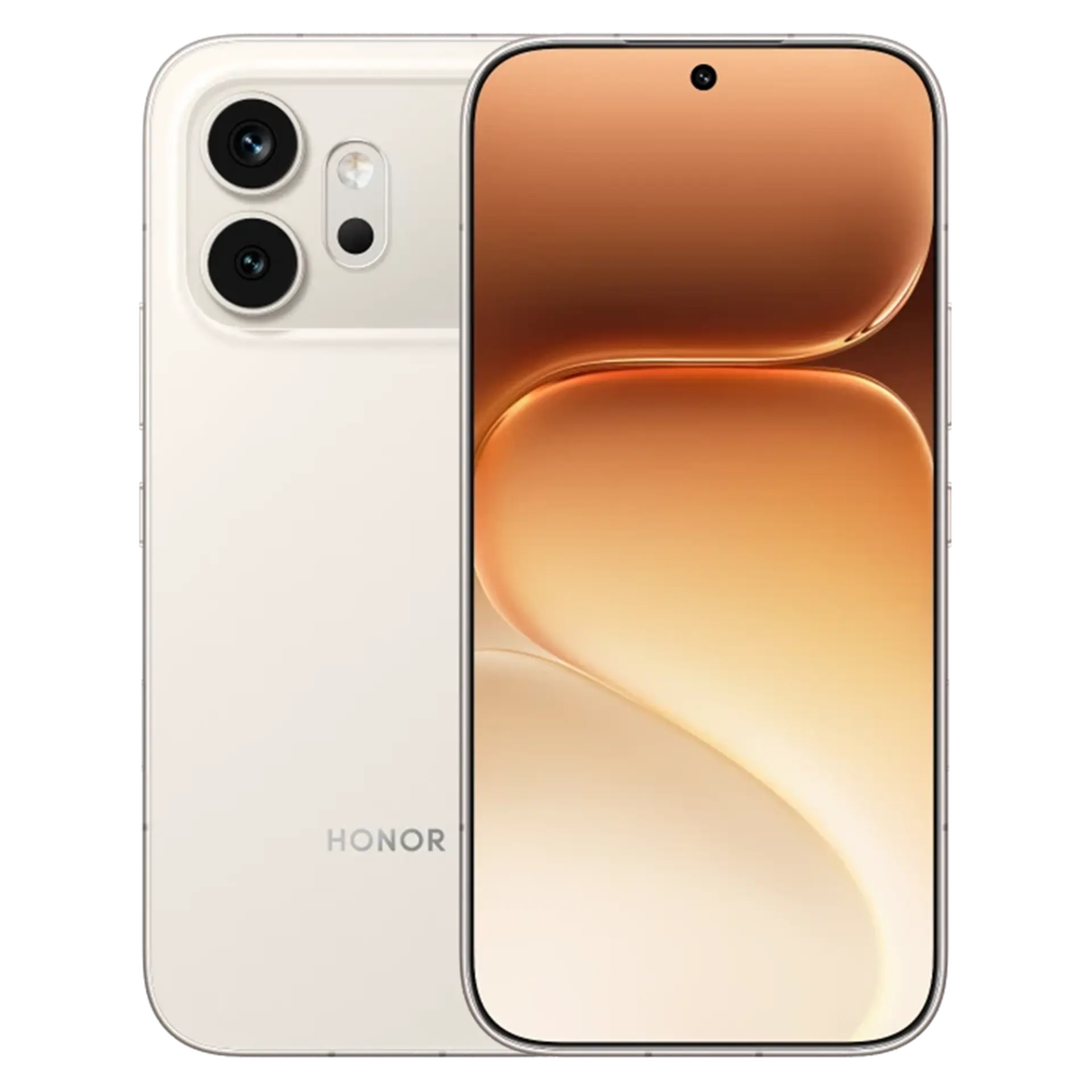 Honor 600 5G 12GB 256GB
