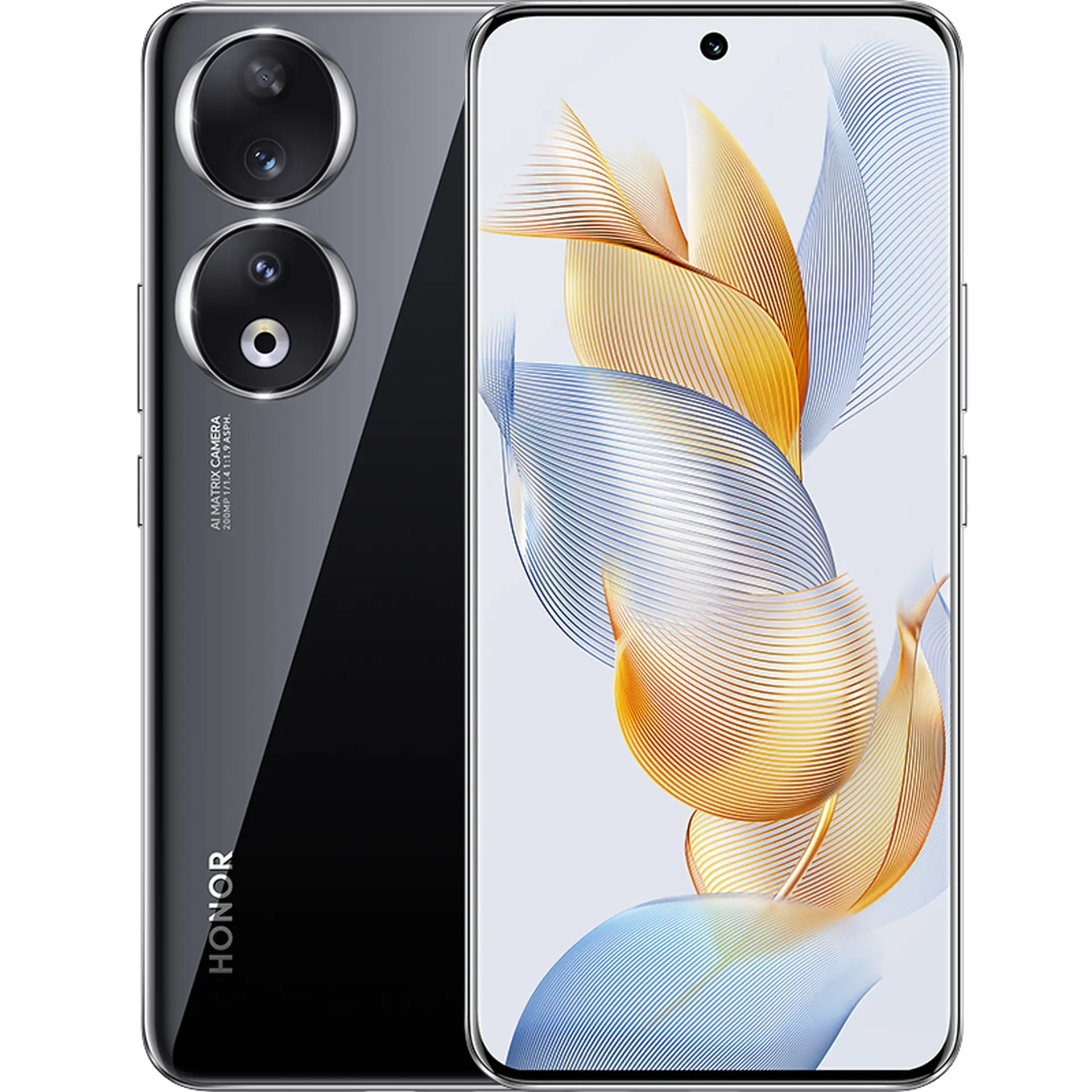 Honor 90 5G 12GB 512GB