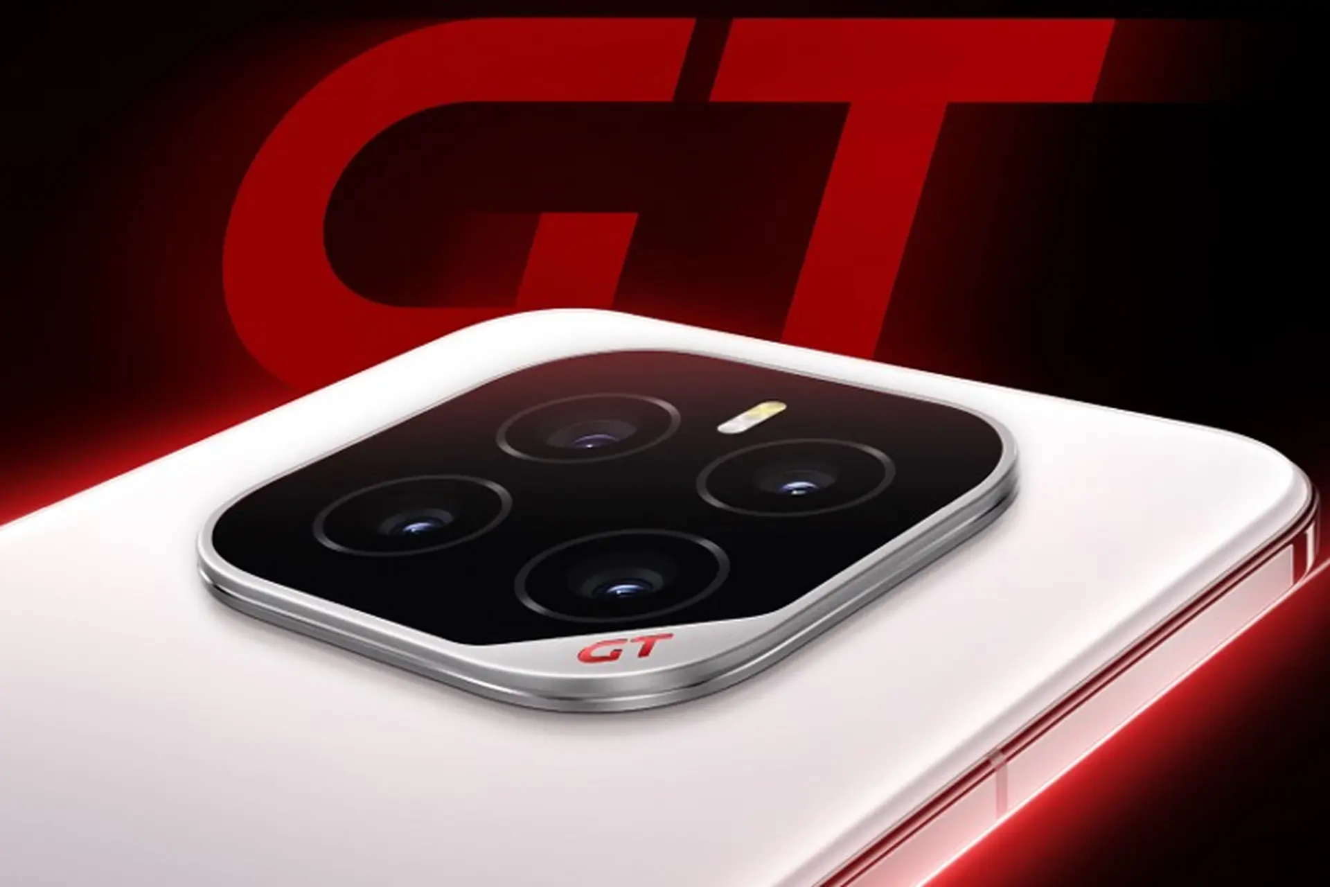 HONOR GT 2 và GT 2 Pro lộ cấu hình với chip Snapdragon 8 Elite, pin 9.000mAh