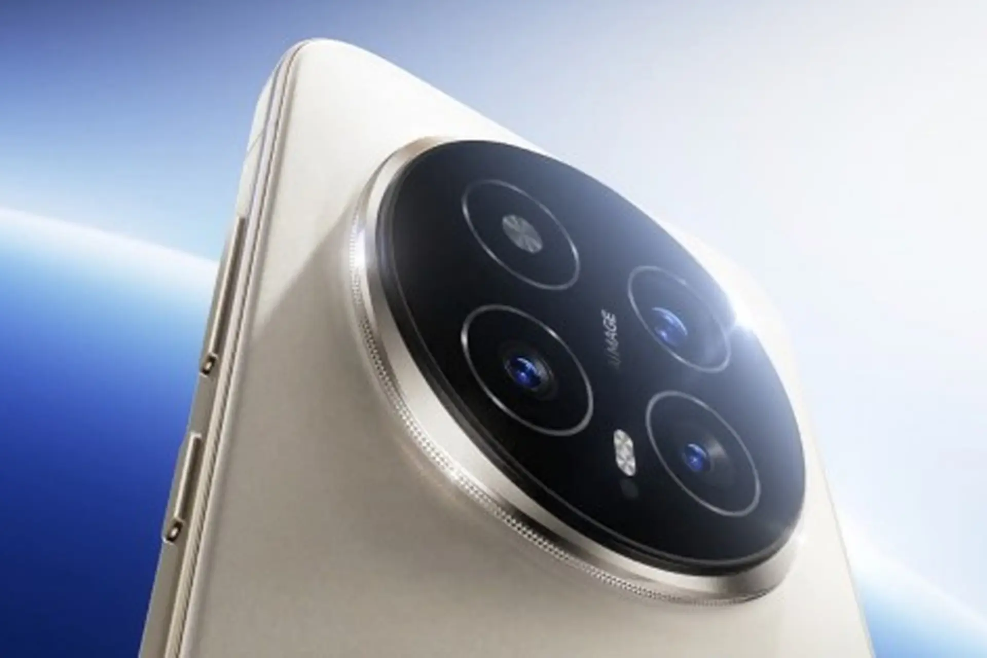 HONOR Magic8 Pro và Magic8 ra mắt với nút bấm AI và Snapdragon 8 Elite Gen 5