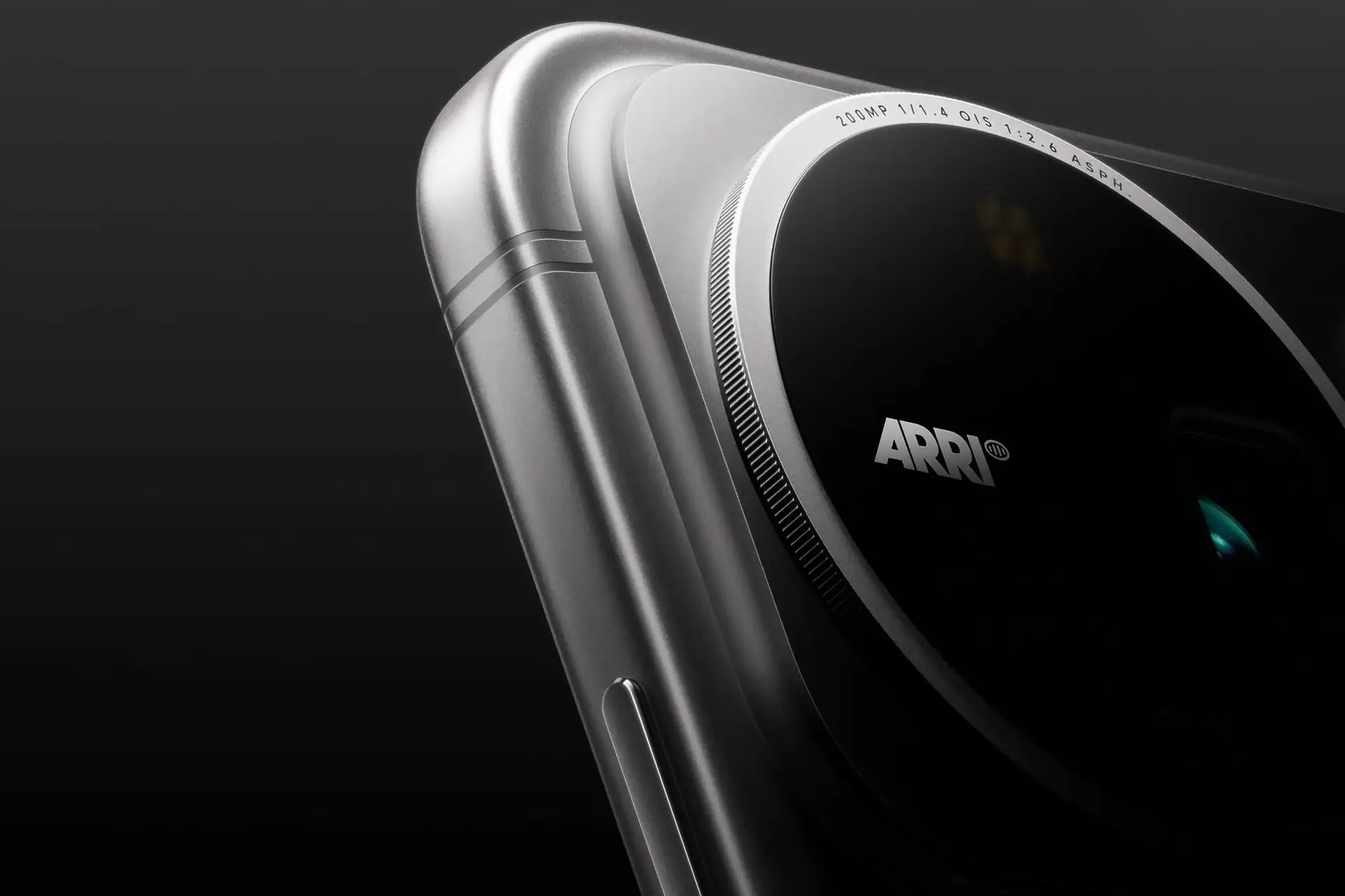 HONOR Magic9 chính thức lộ diện: Camera “lột xác”, có dấu ấn ARRI