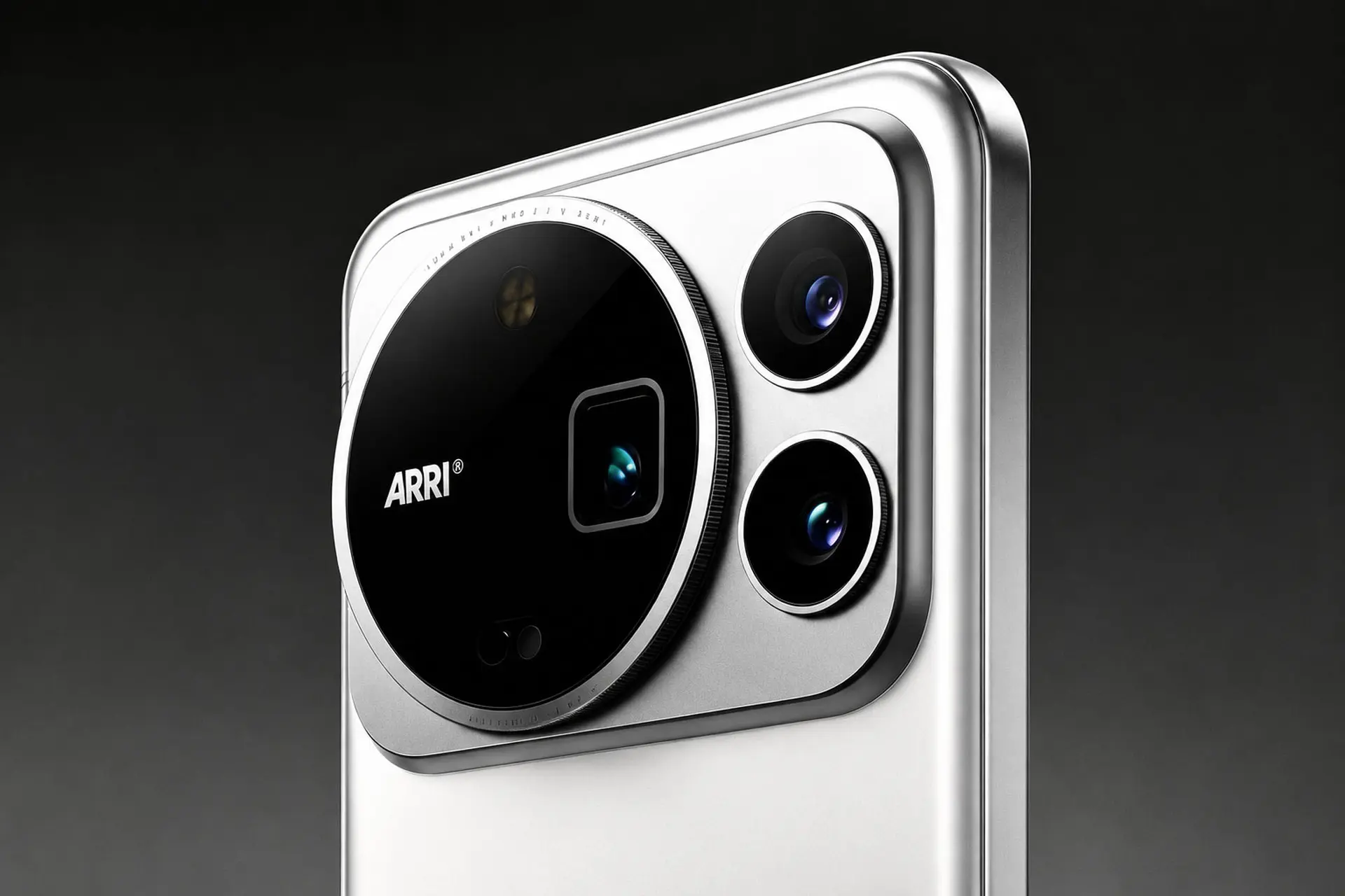HONOR Magic 9 lộ cấu hình “khủng”: Pin 8.000 mAh, hai camera 200 MP
