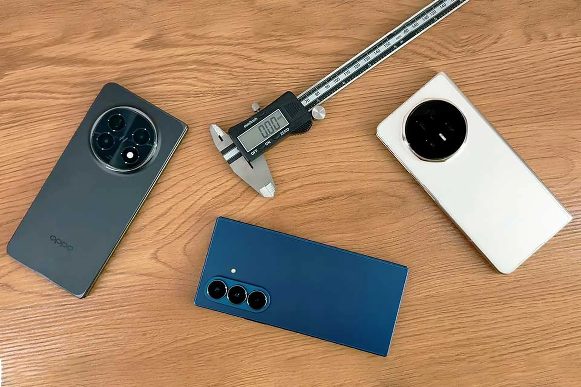 Đánh giá chi tiết HONOR Magic V5: Có xứng đáng là điện thoại gập tốt nhất Việt Nam?