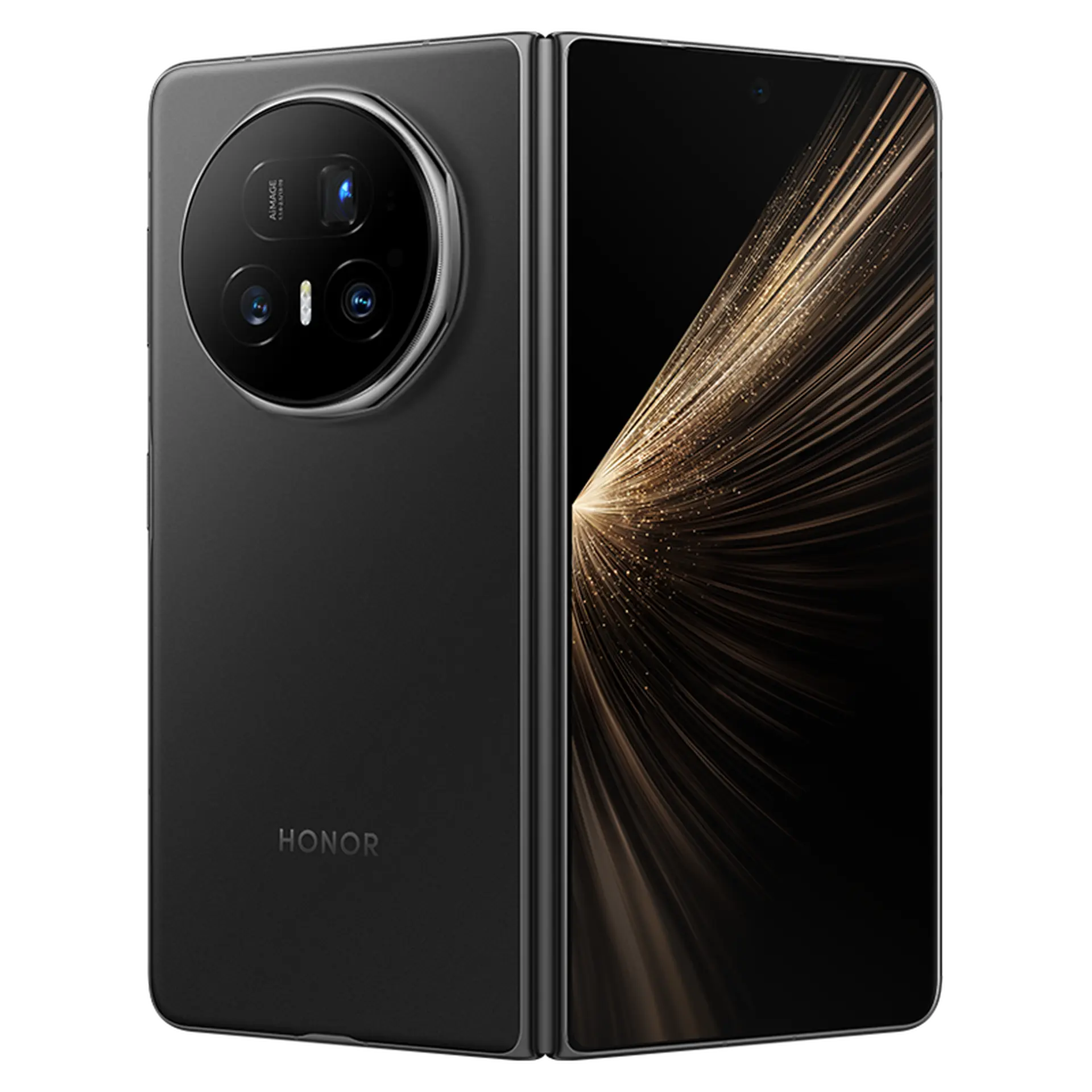 Honor Magic V5 5G 16GB 512GB