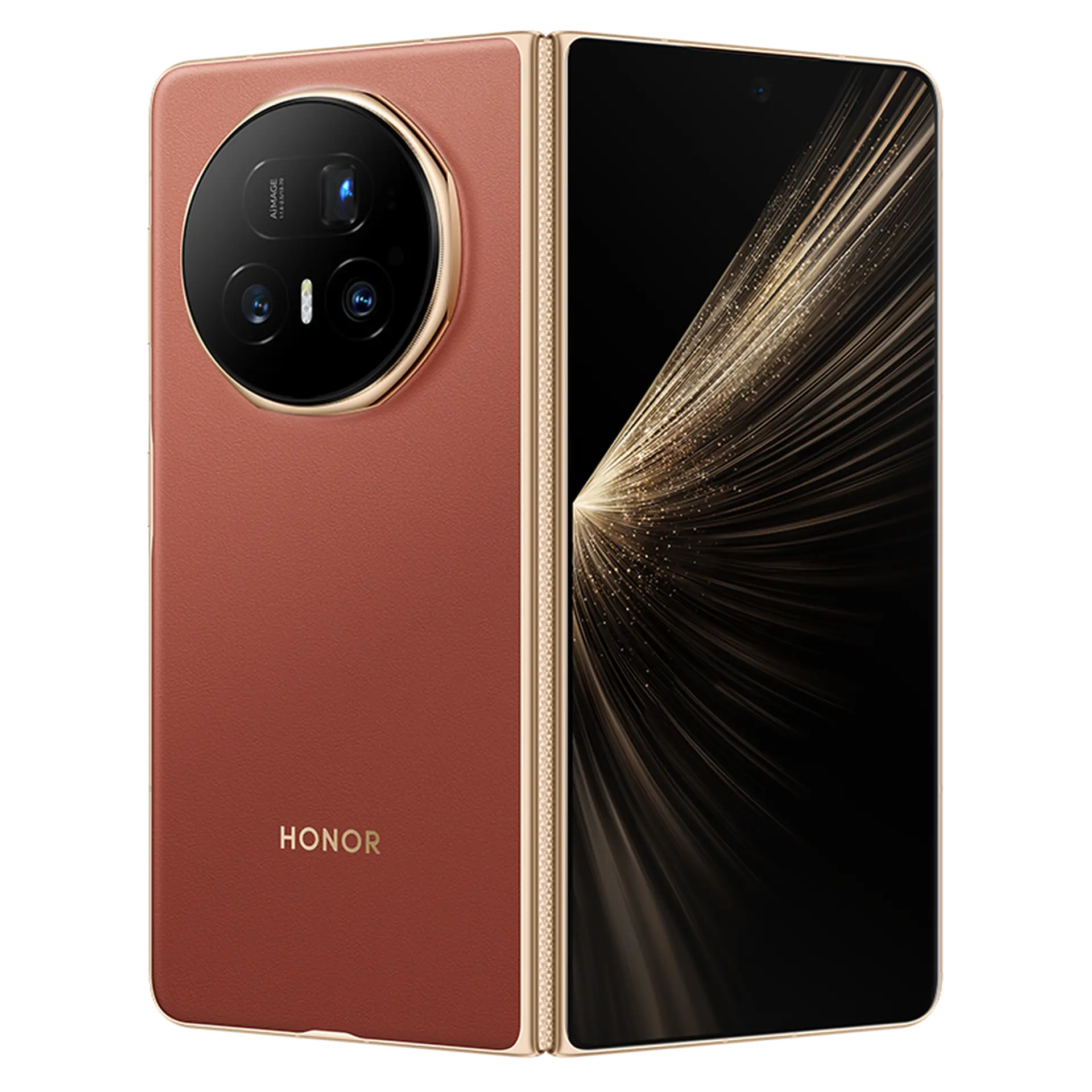Honor Magic V5 5G 16GB 512GB