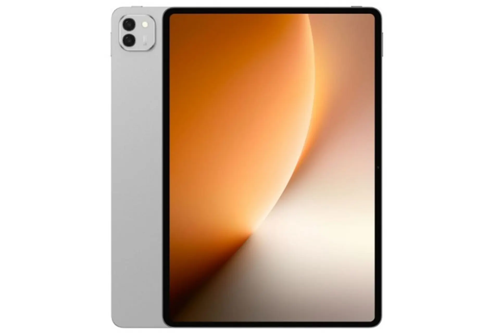 HONOR MagicPad 3 Pro lộ thiết kế và cấu hình trước ngày ra mắt