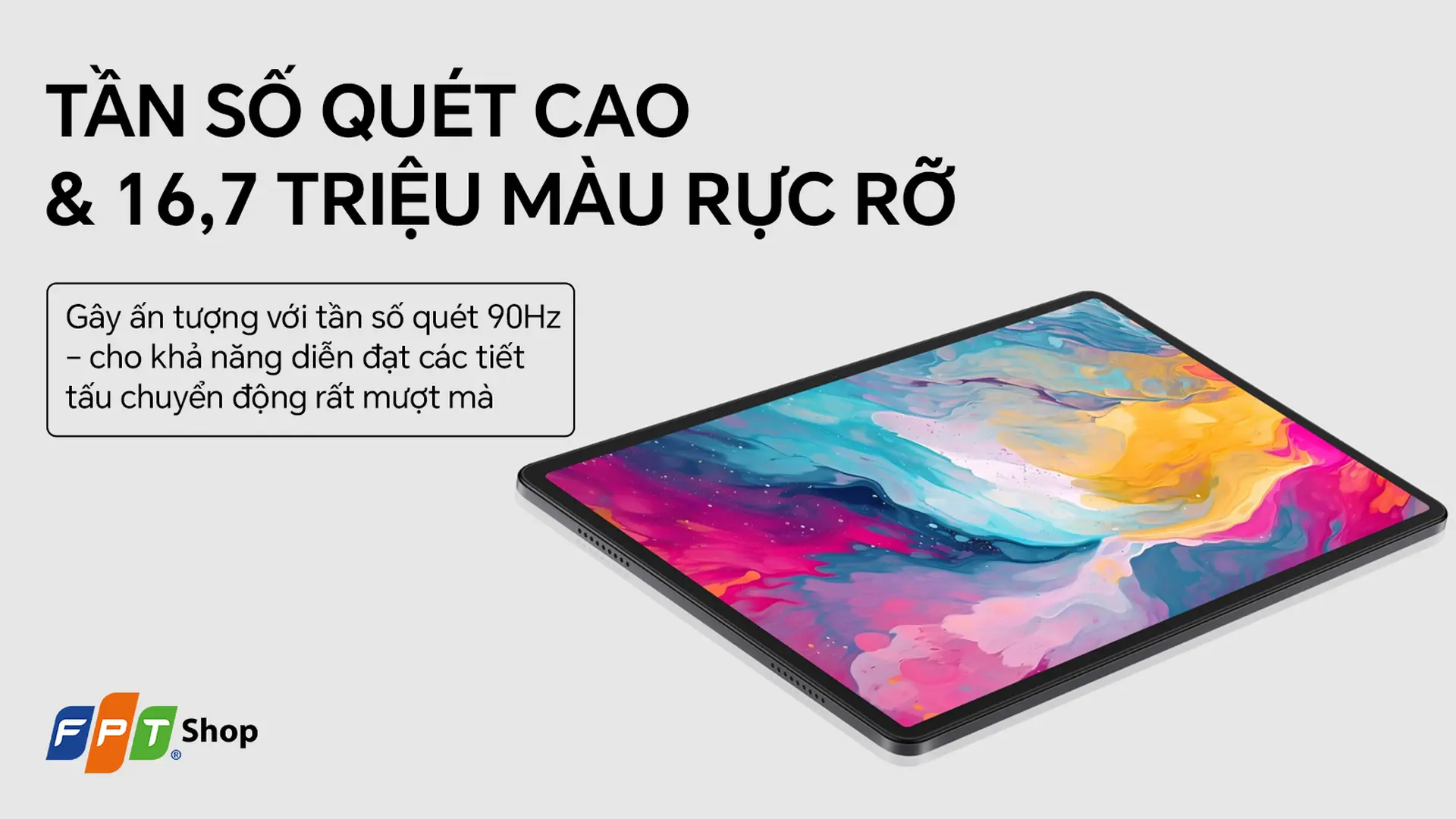 https://fptshop.com.vn/