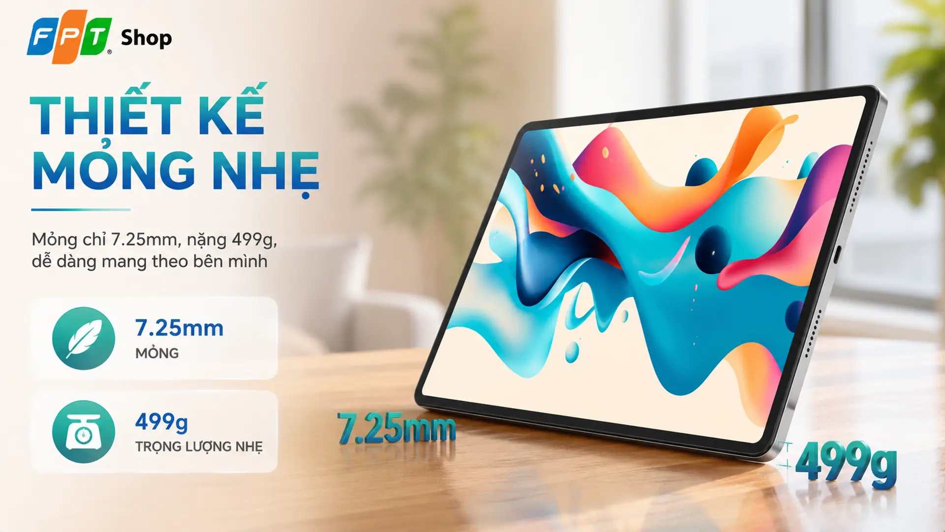 https://fptshop.com.vn/