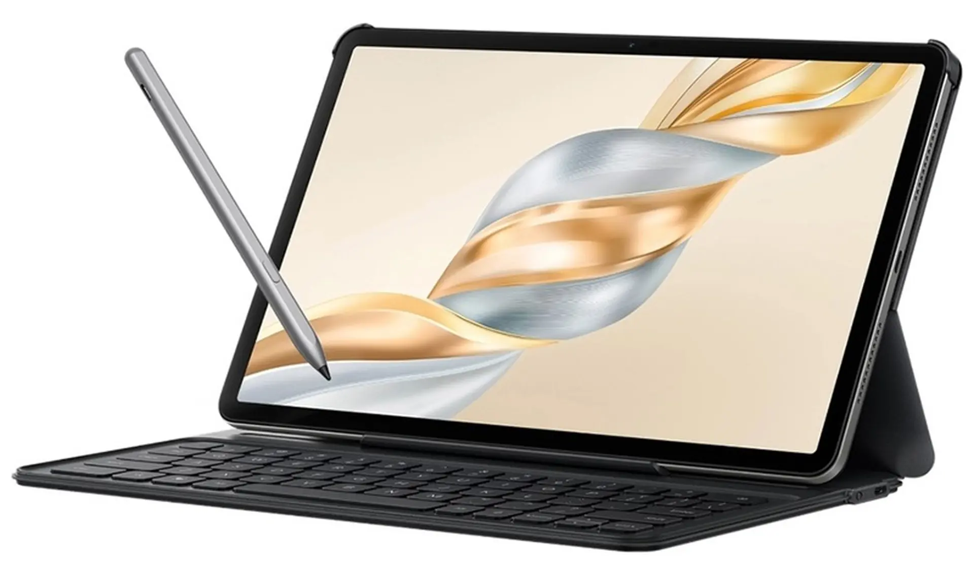 HONOR Pad X9a trình làng: Màn hình 2.5K mãn nhãn, cấu hình ổn áp và ưu đãi cực khủng